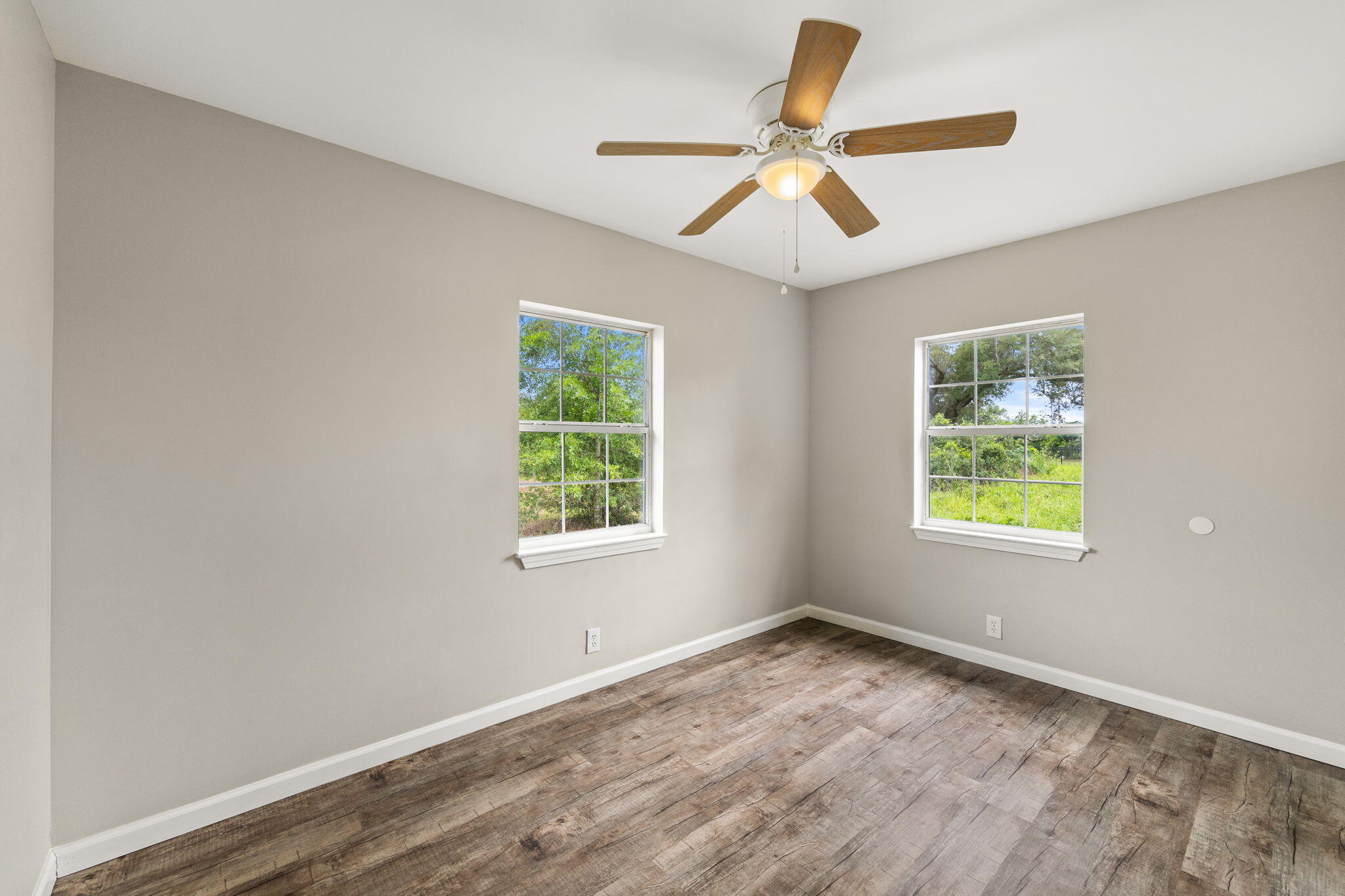 217 S Berthe Avenue Panama City FL 32404