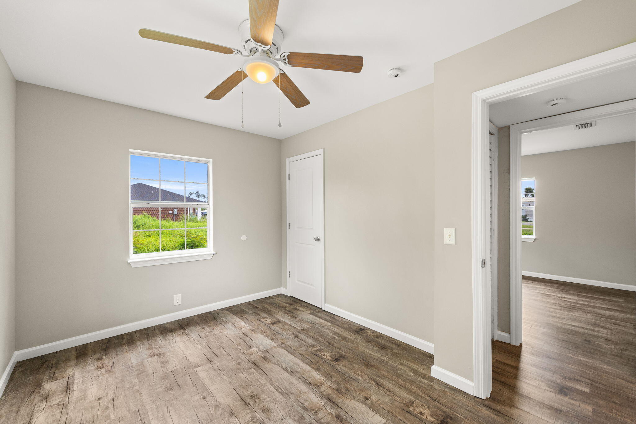 217 S Berthe Avenue Panama City FL 32404