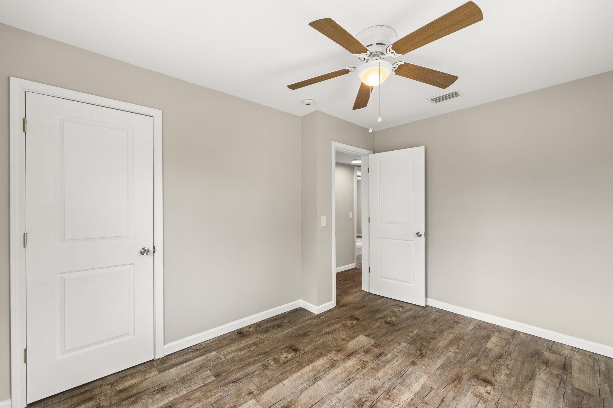 217 S Berthe Avenue Panama City FL 32404