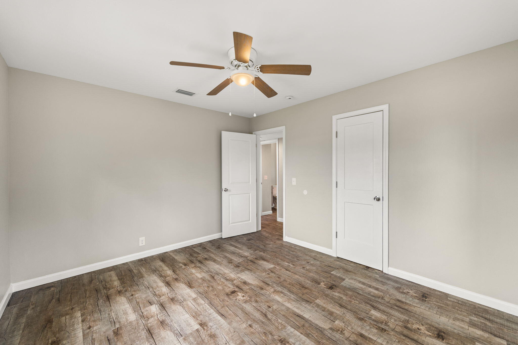 217 S Berthe Avenue Panama City FL 32404