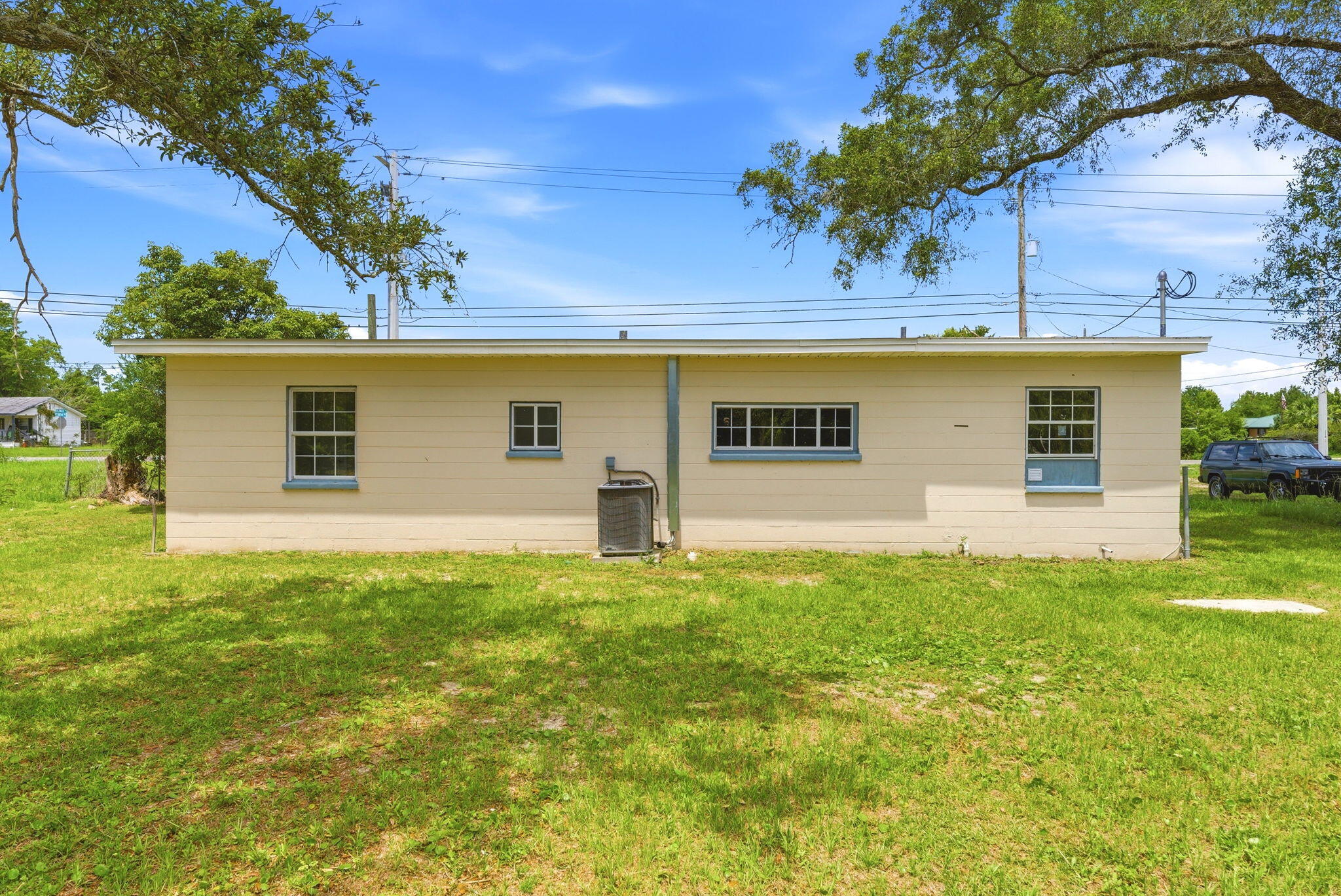 217 S Berthe Avenue Panama City FL 32404