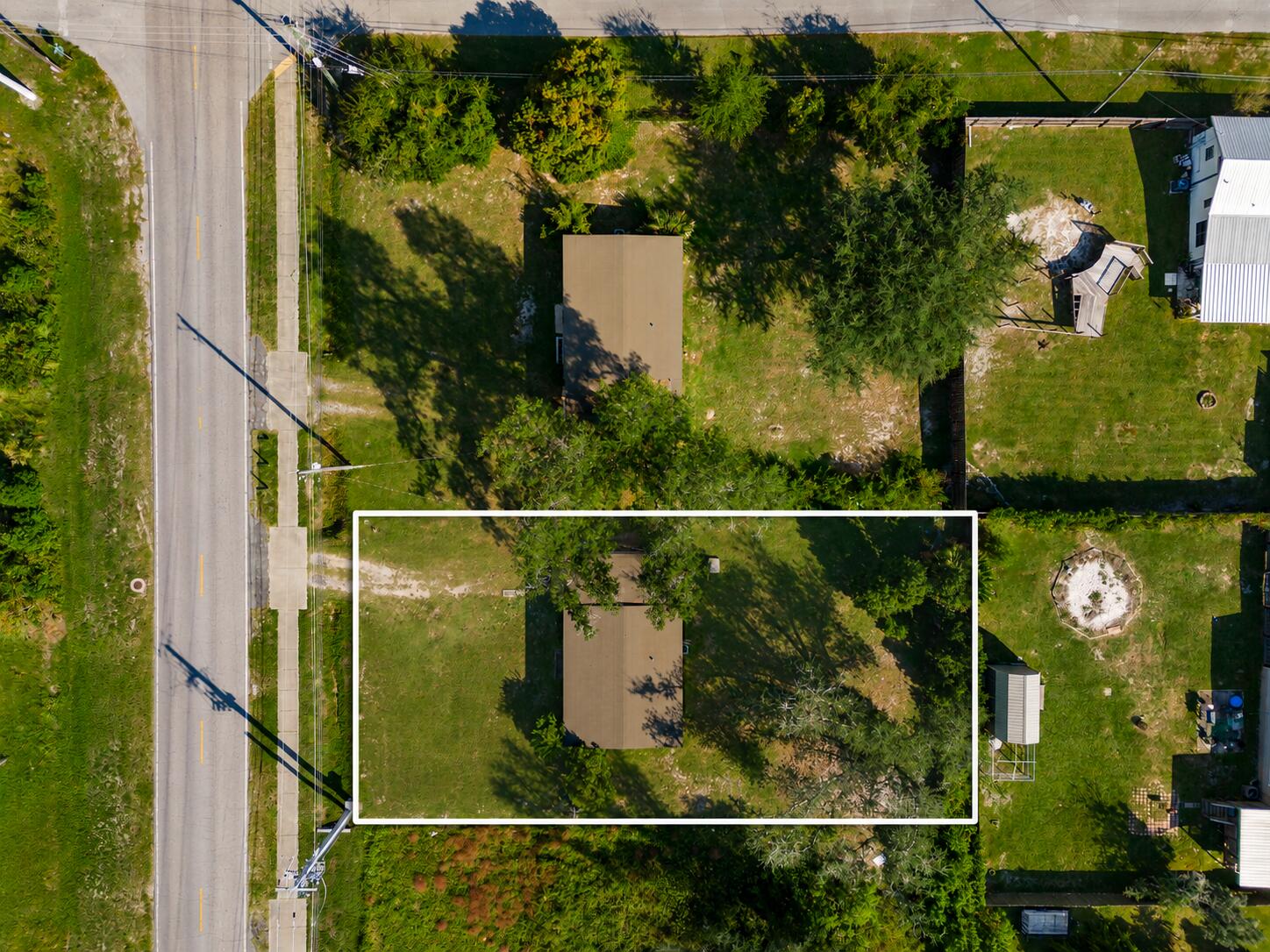 217 S Berthe Avenue Panama City FL 32404