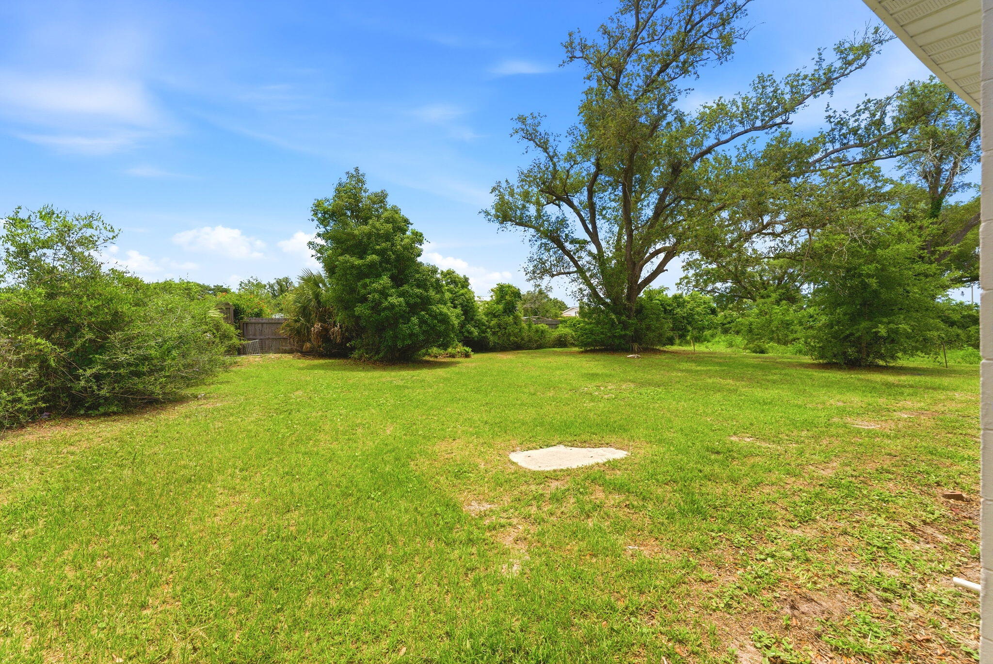 217 S Berthe Avenue Panama City FL 32404