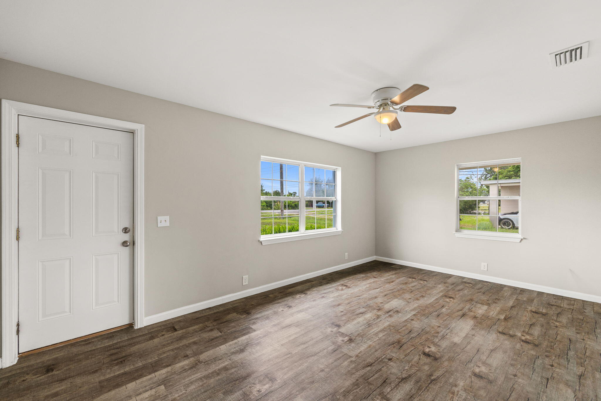 217 S Berthe Avenue Panama City FL 32404