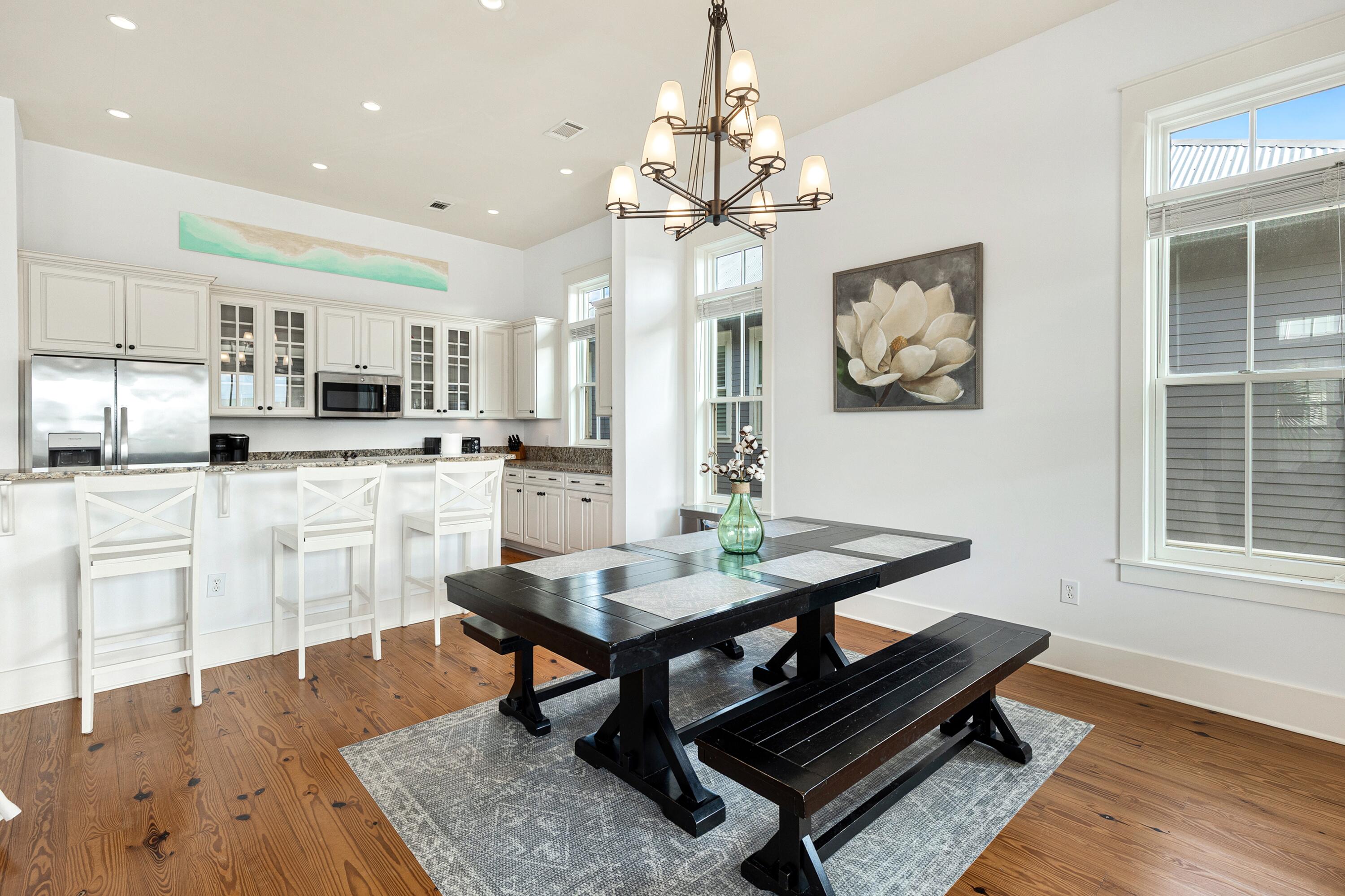 324 Cypress Drive Santa Rosa Beach FL 32459