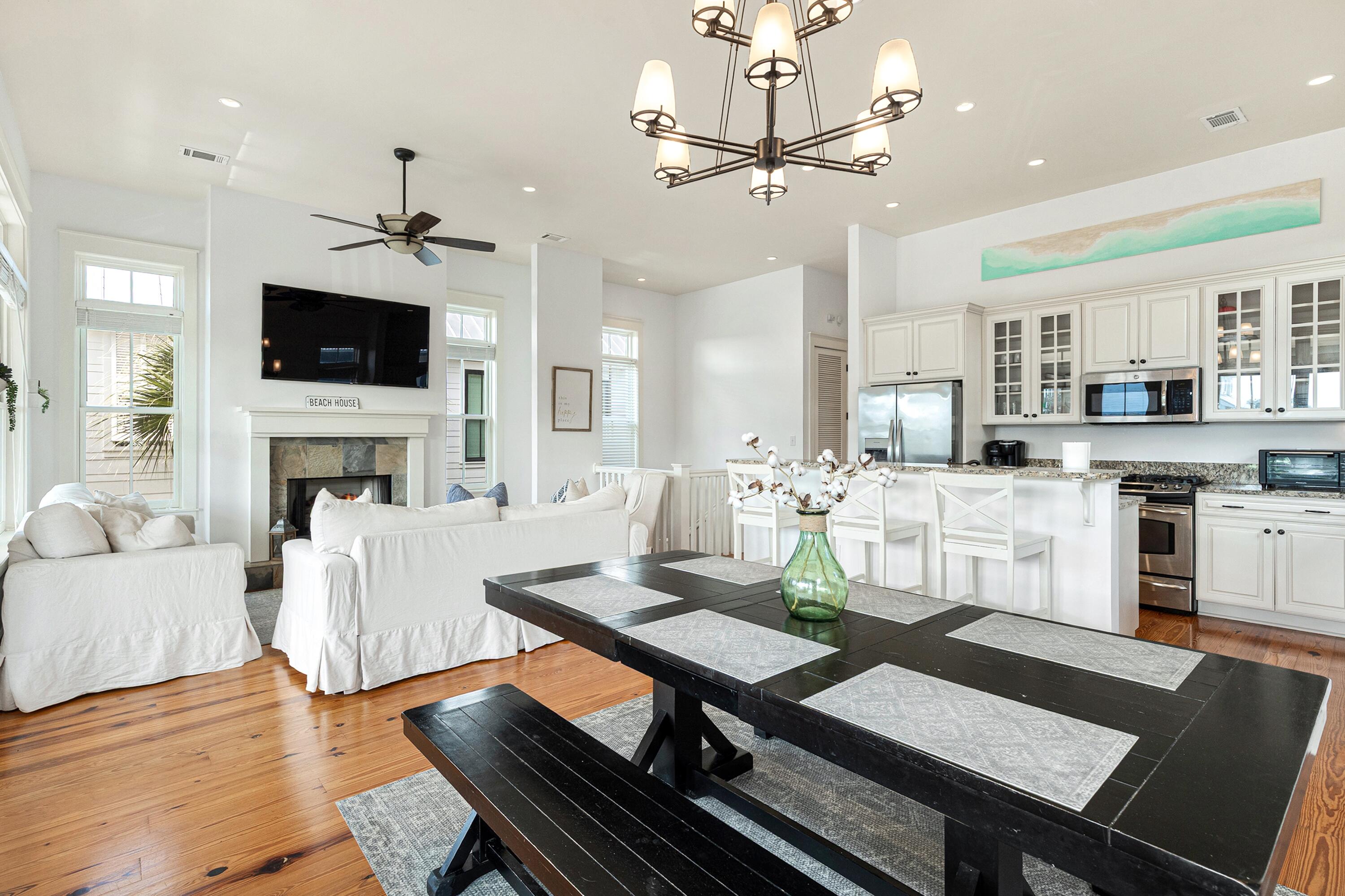 324 Cypress Drive Santa Rosa Beach FL 32459