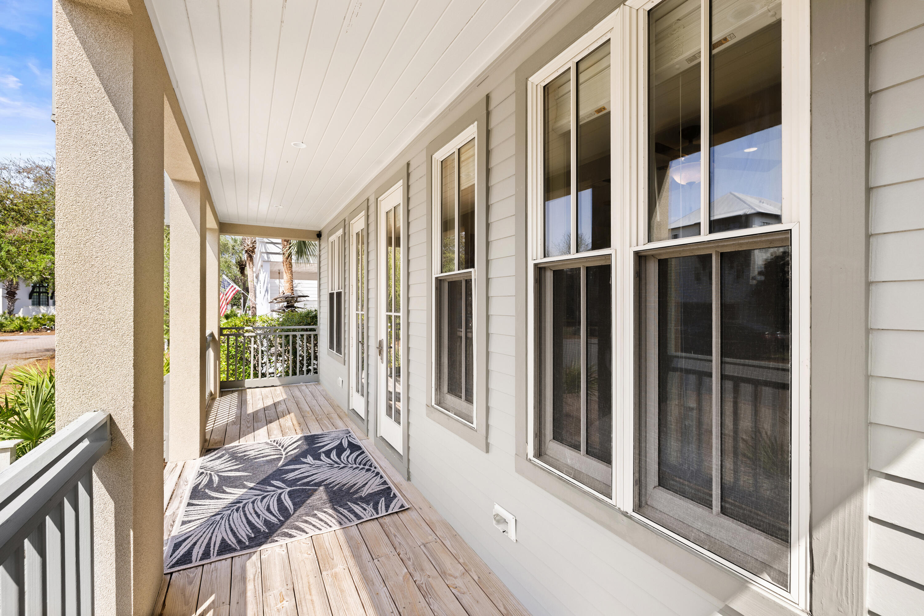 324 Cypress Drive Santa Rosa Beach FL 32459