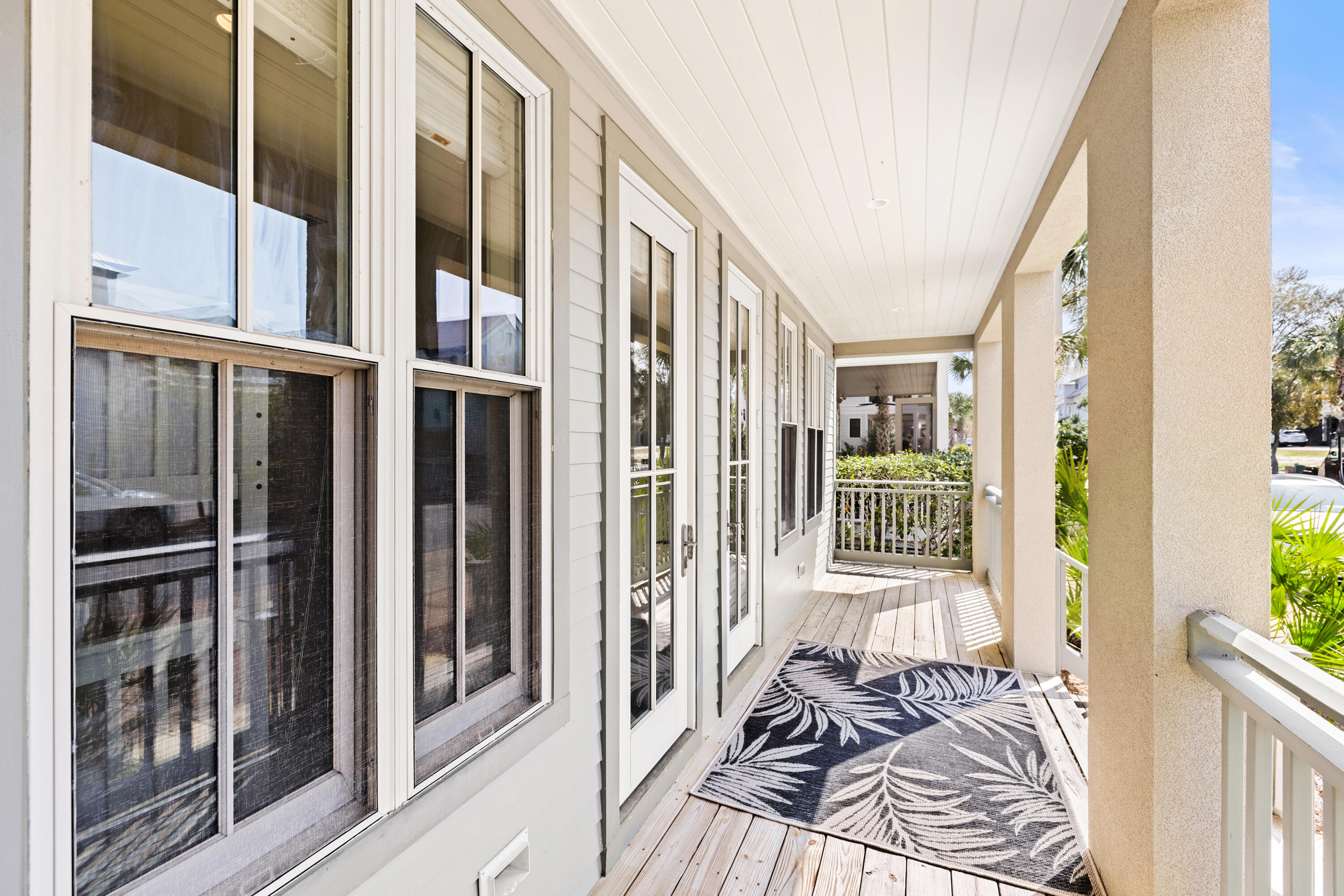 324 Cypress Drive Santa Rosa Beach FL 32459