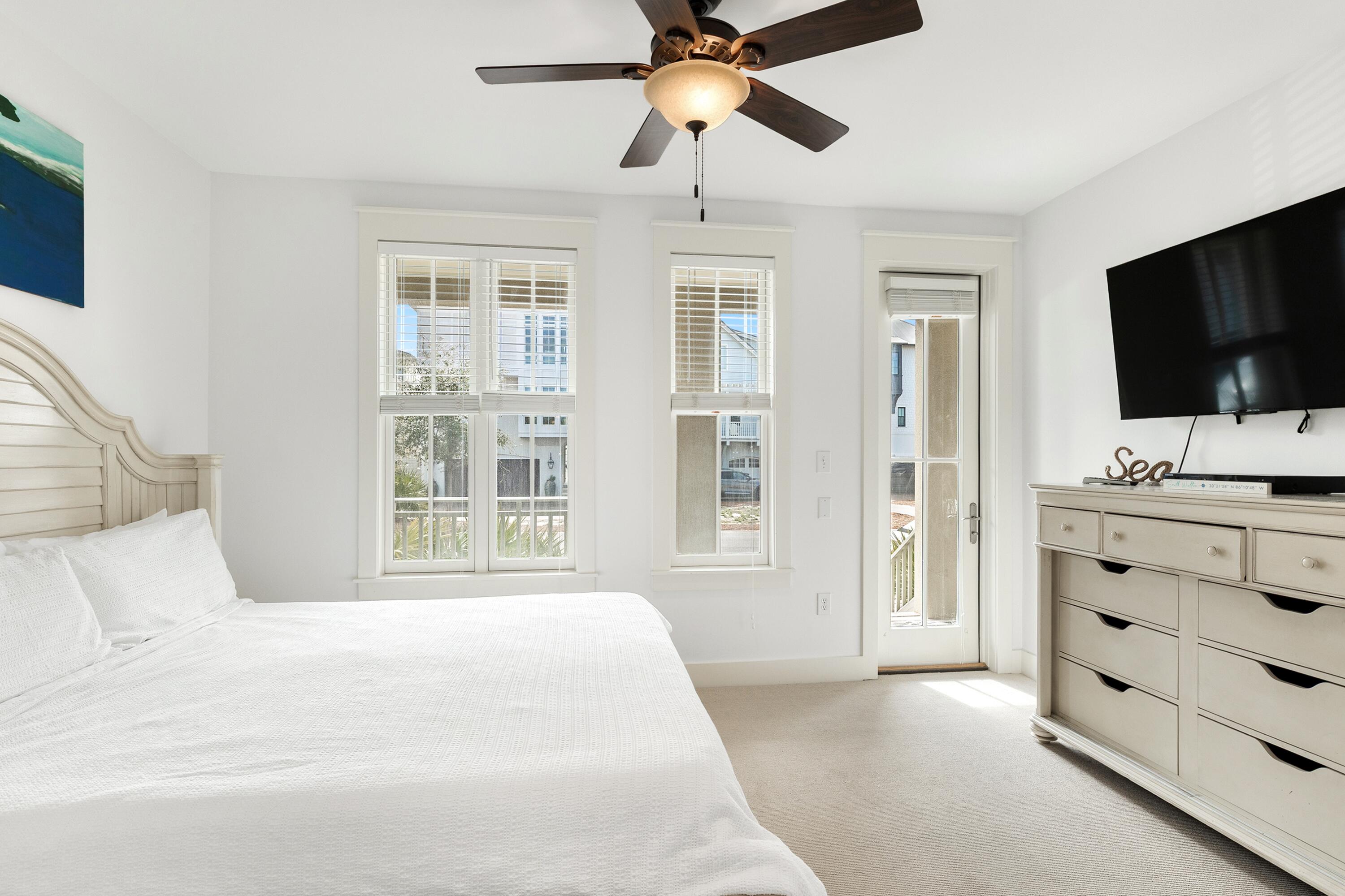 324 Cypress Drive Santa Rosa Beach FL 32459