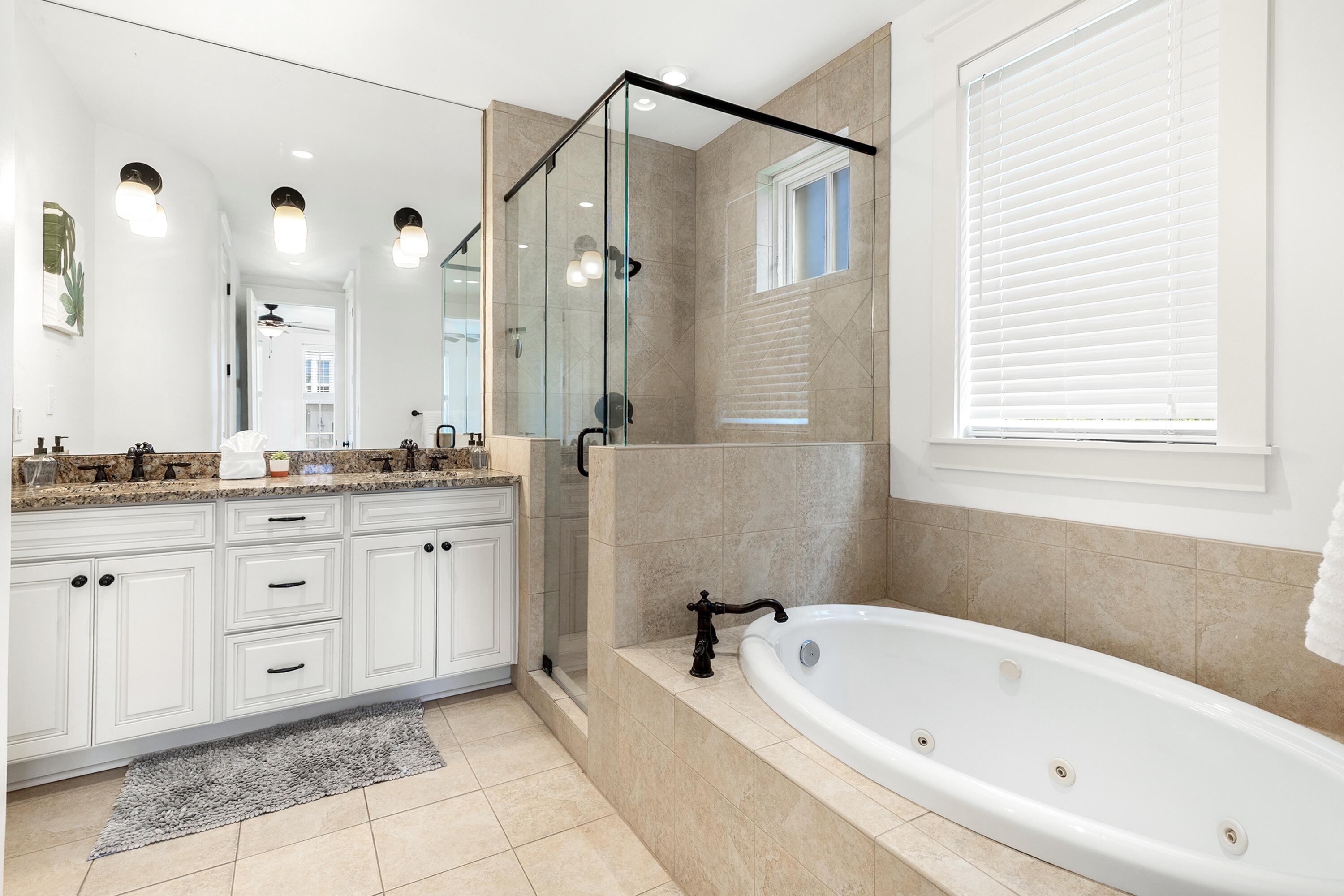 324 Cypress Drive Santa Rosa Beach FL 32459