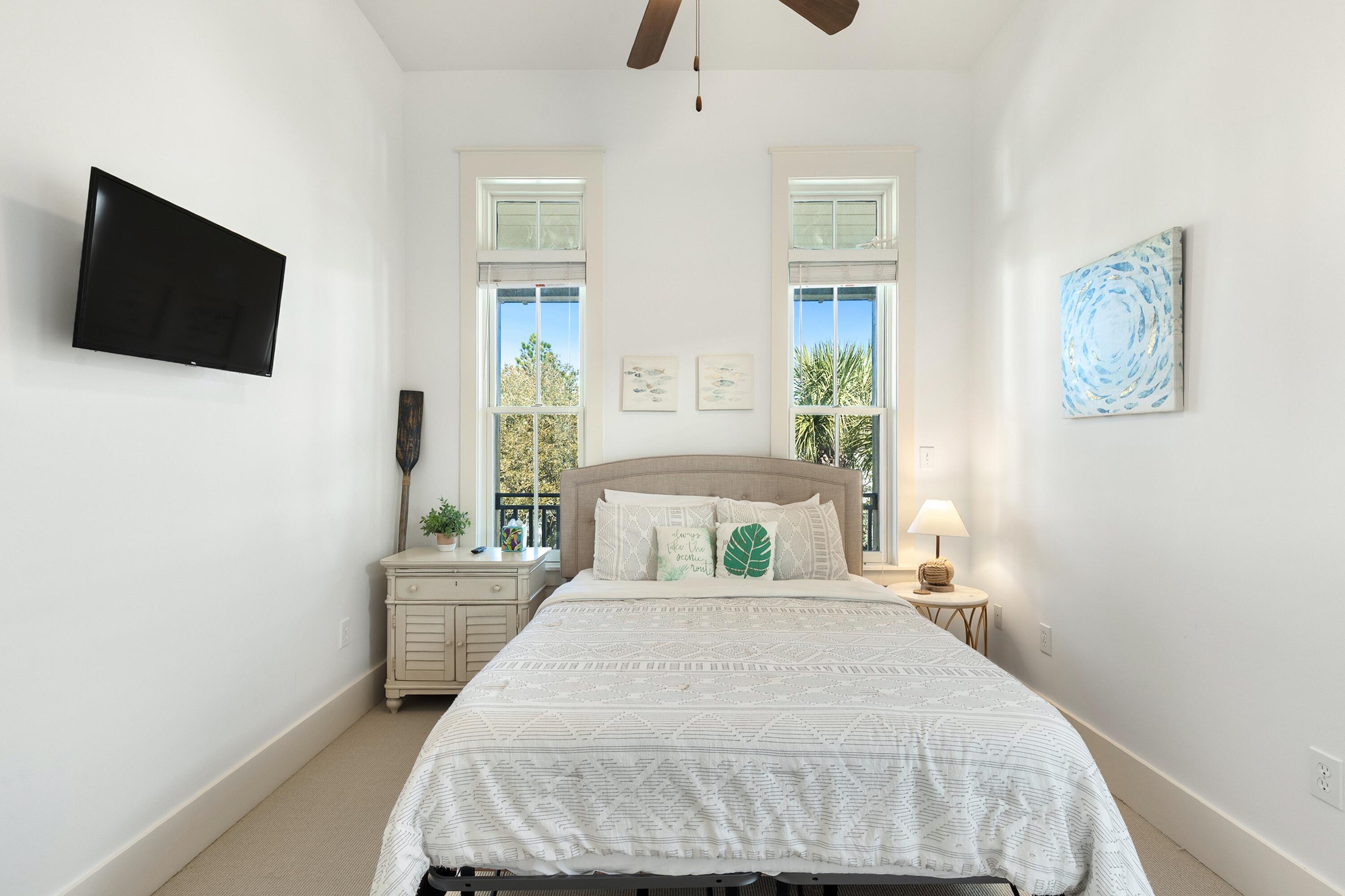 324 Cypress Drive Santa Rosa Beach FL 32459