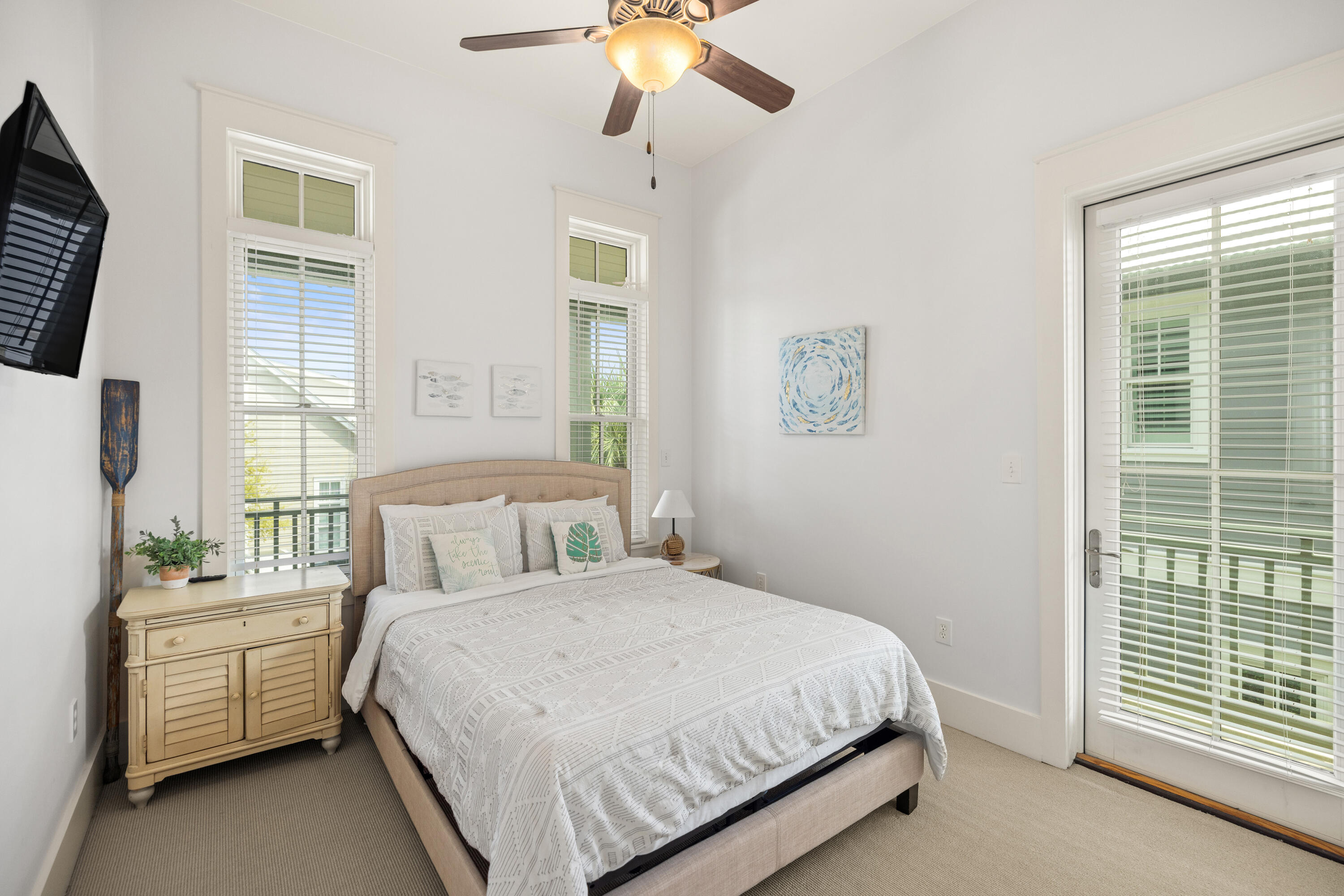 324 Cypress Drive Santa Rosa Beach FL 32459