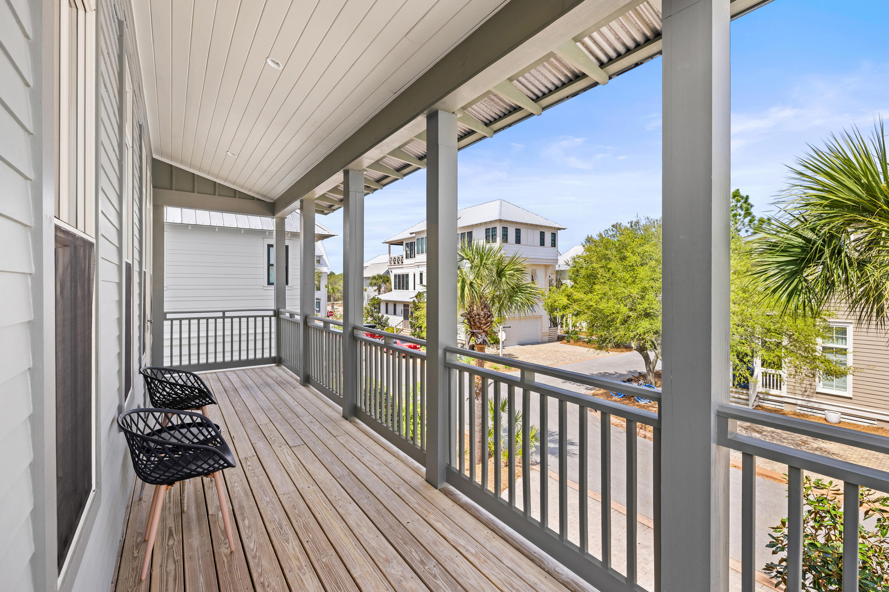 324 Cypress Drive Santa Rosa Beach FL 32459