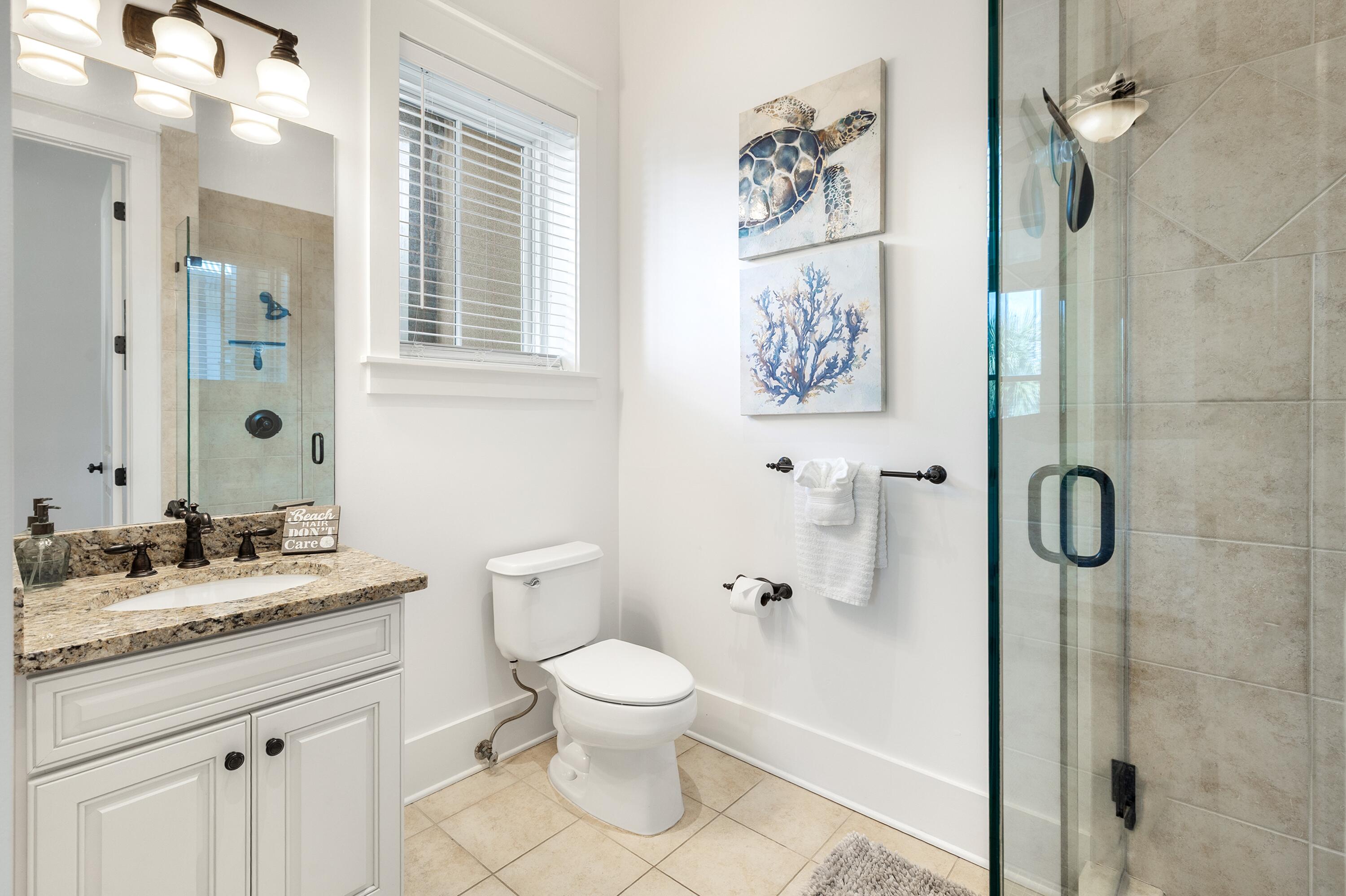 324 Cypress Drive Santa Rosa Beach FL 32459