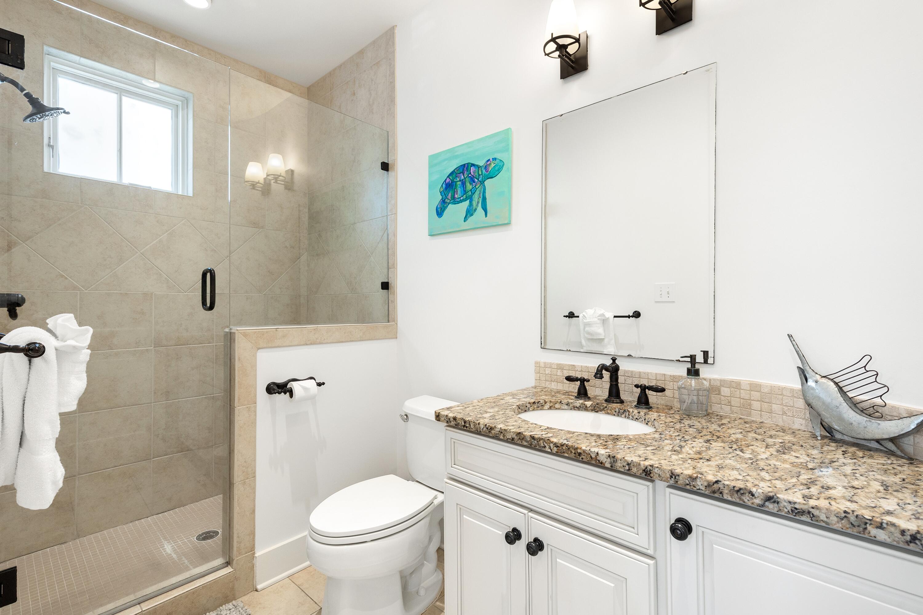 324 Cypress Drive Santa Rosa Beach FL 32459