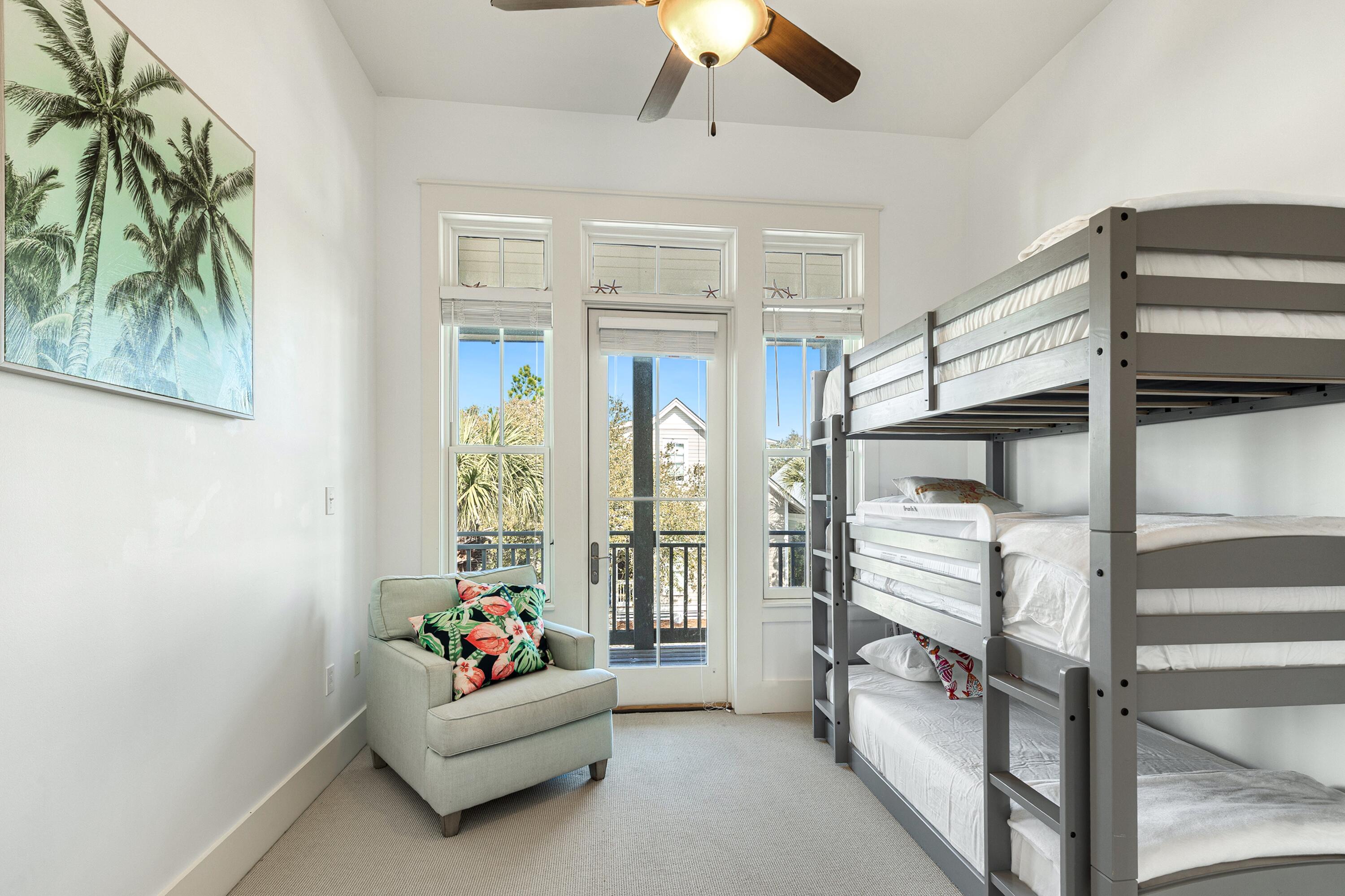 324 Cypress Drive Santa Rosa Beach FL 32459