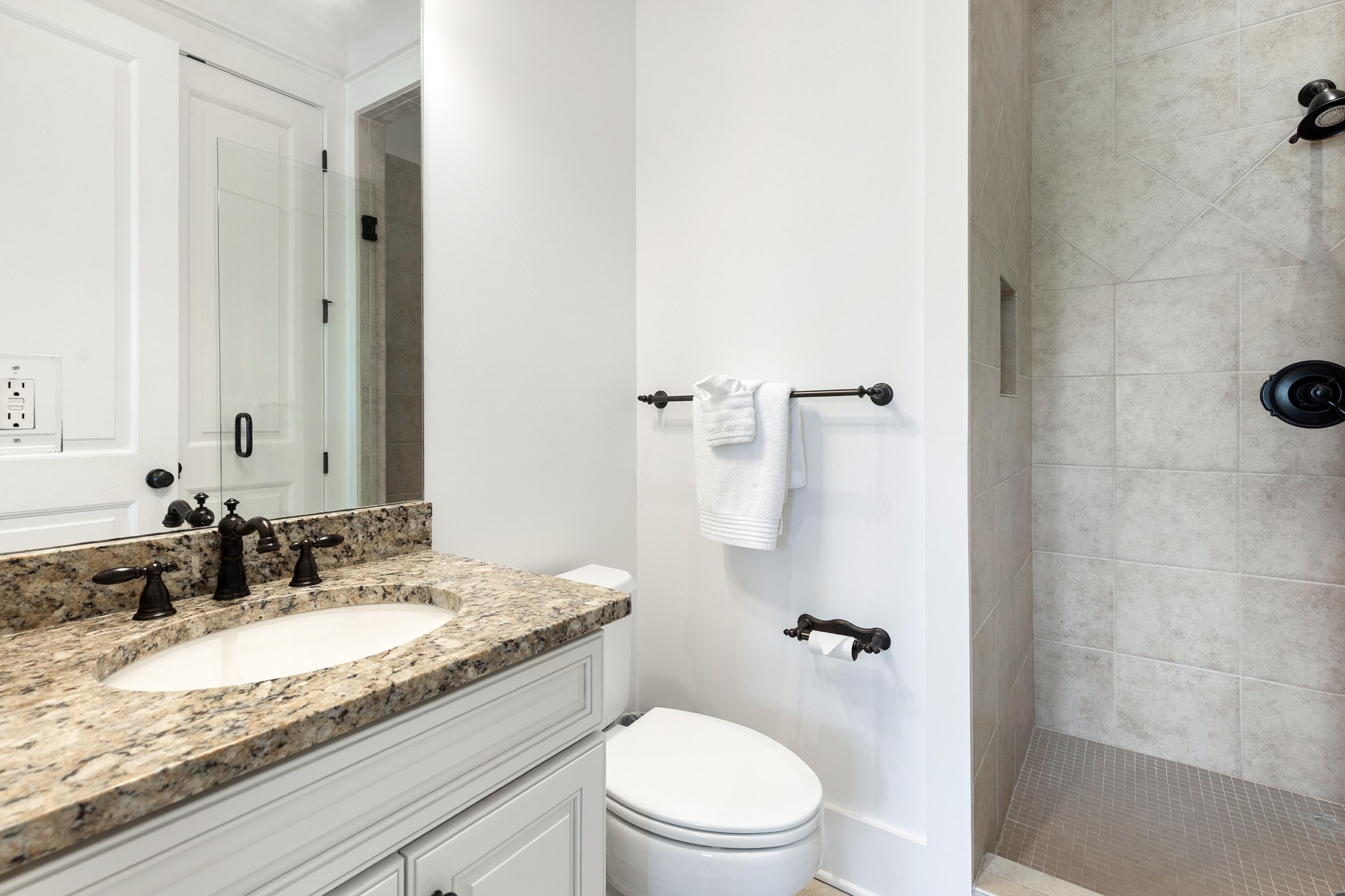 324 Cypress Drive Santa Rosa Beach FL 32459