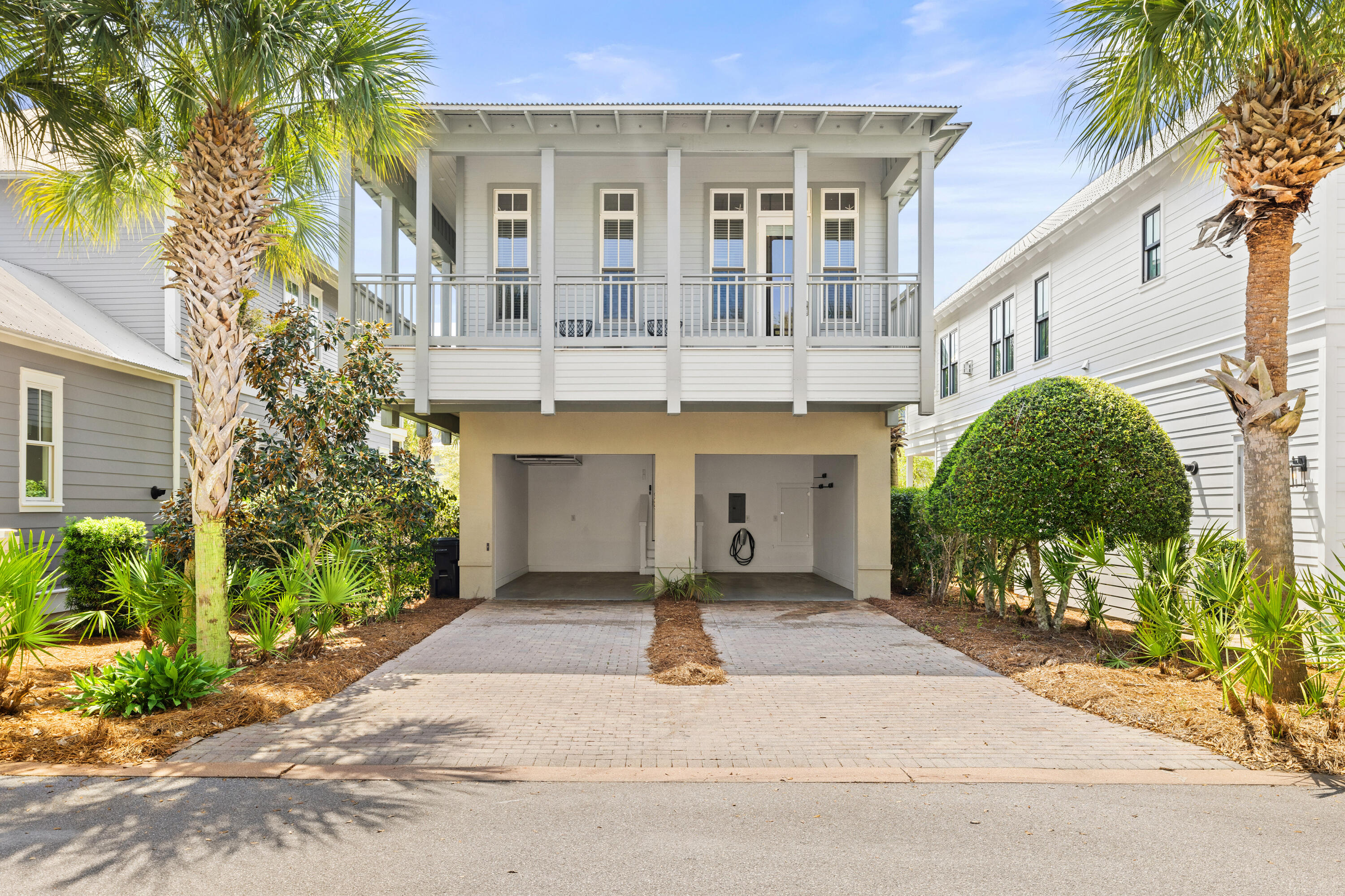 324 Cypress Drive Santa Rosa Beach FL 32459