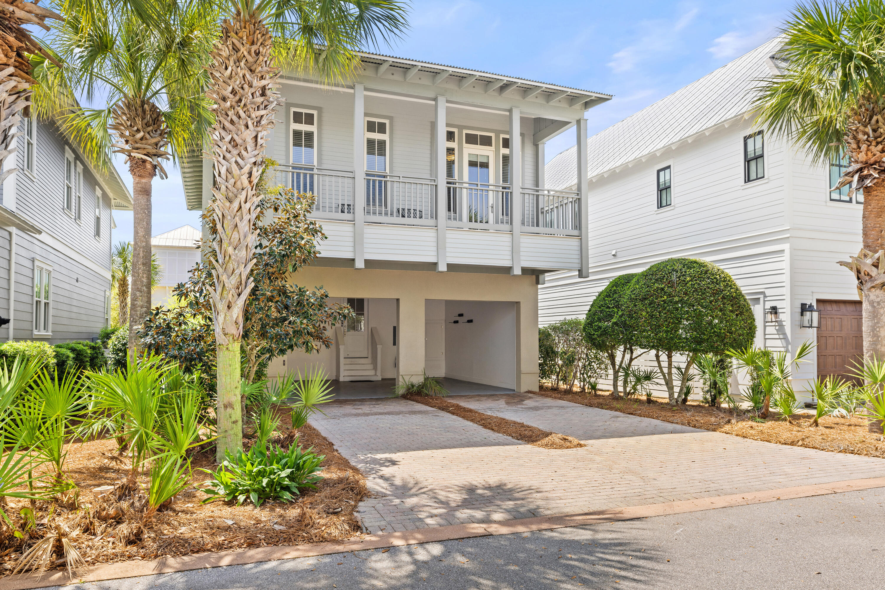 324 Cypress Drive Santa Rosa Beach FL 32459