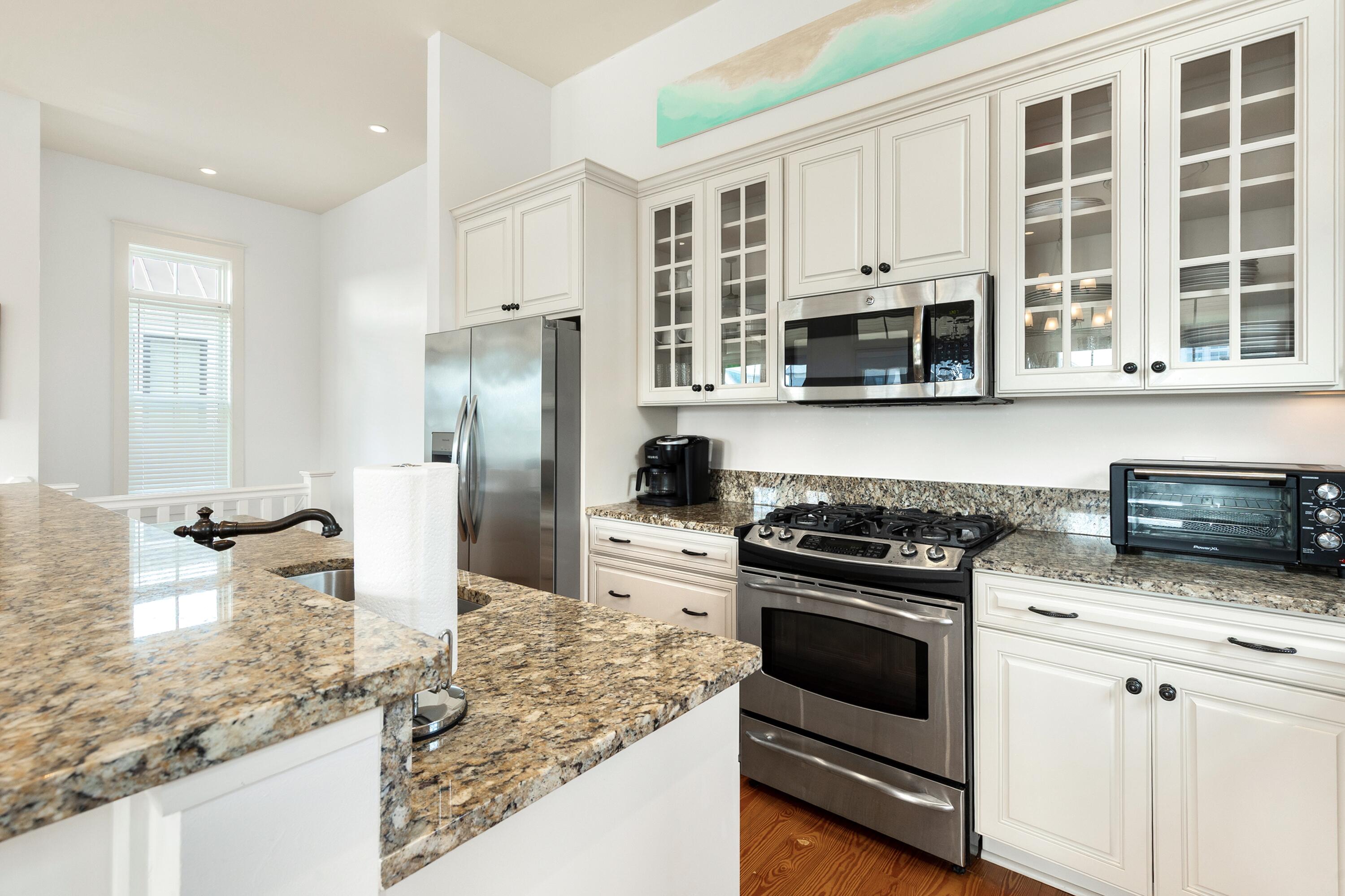 324 Cypress Drive Santa Rosa Beach FL 32459