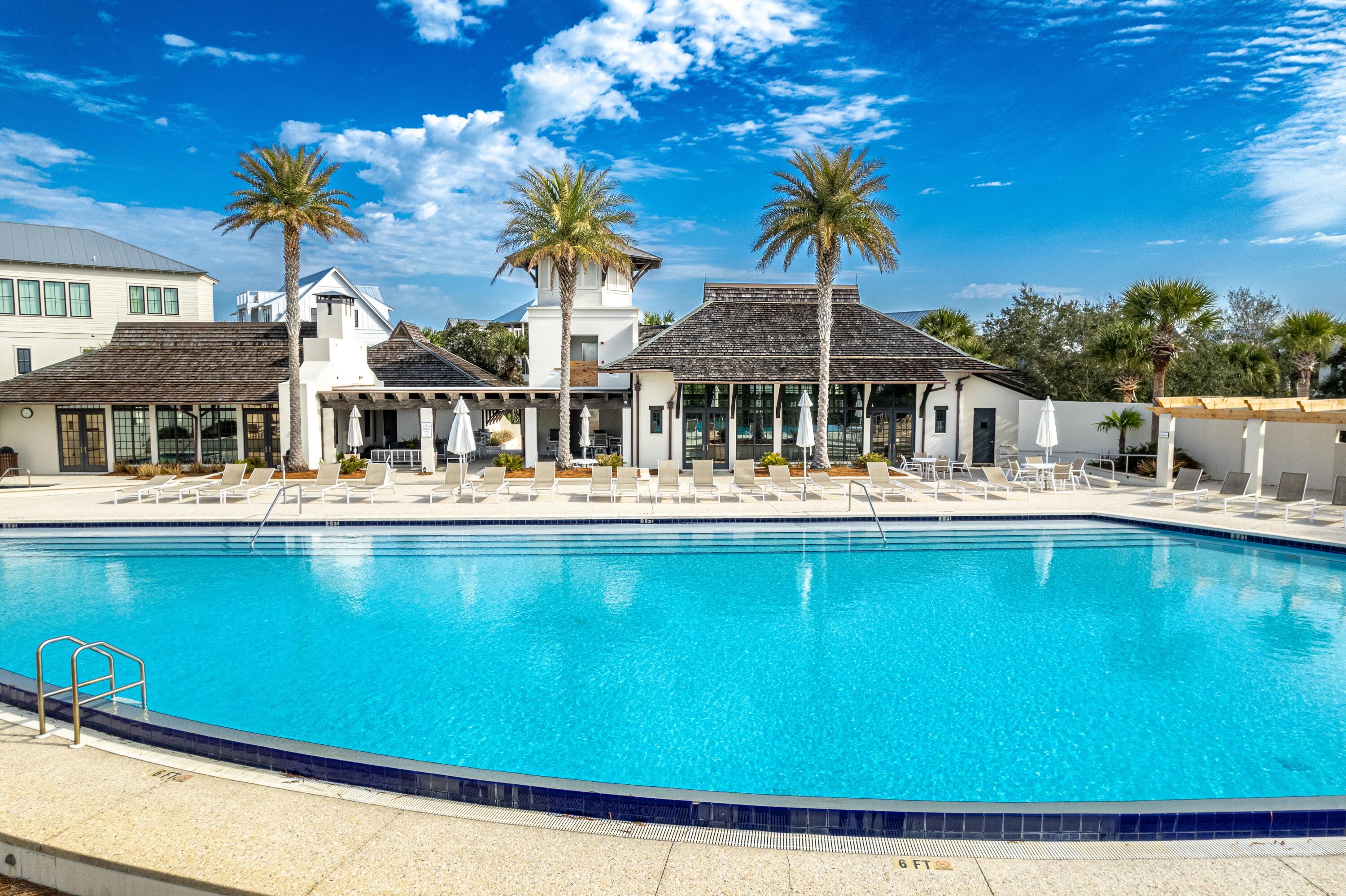 324 Cypress Drive Santa Rosa Beach FL 32459