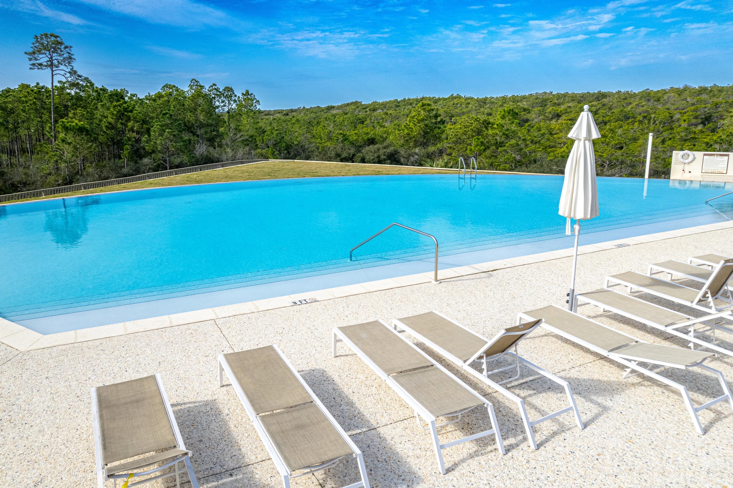 324 Cypress Drive Santa Rosa Beach FL 32459