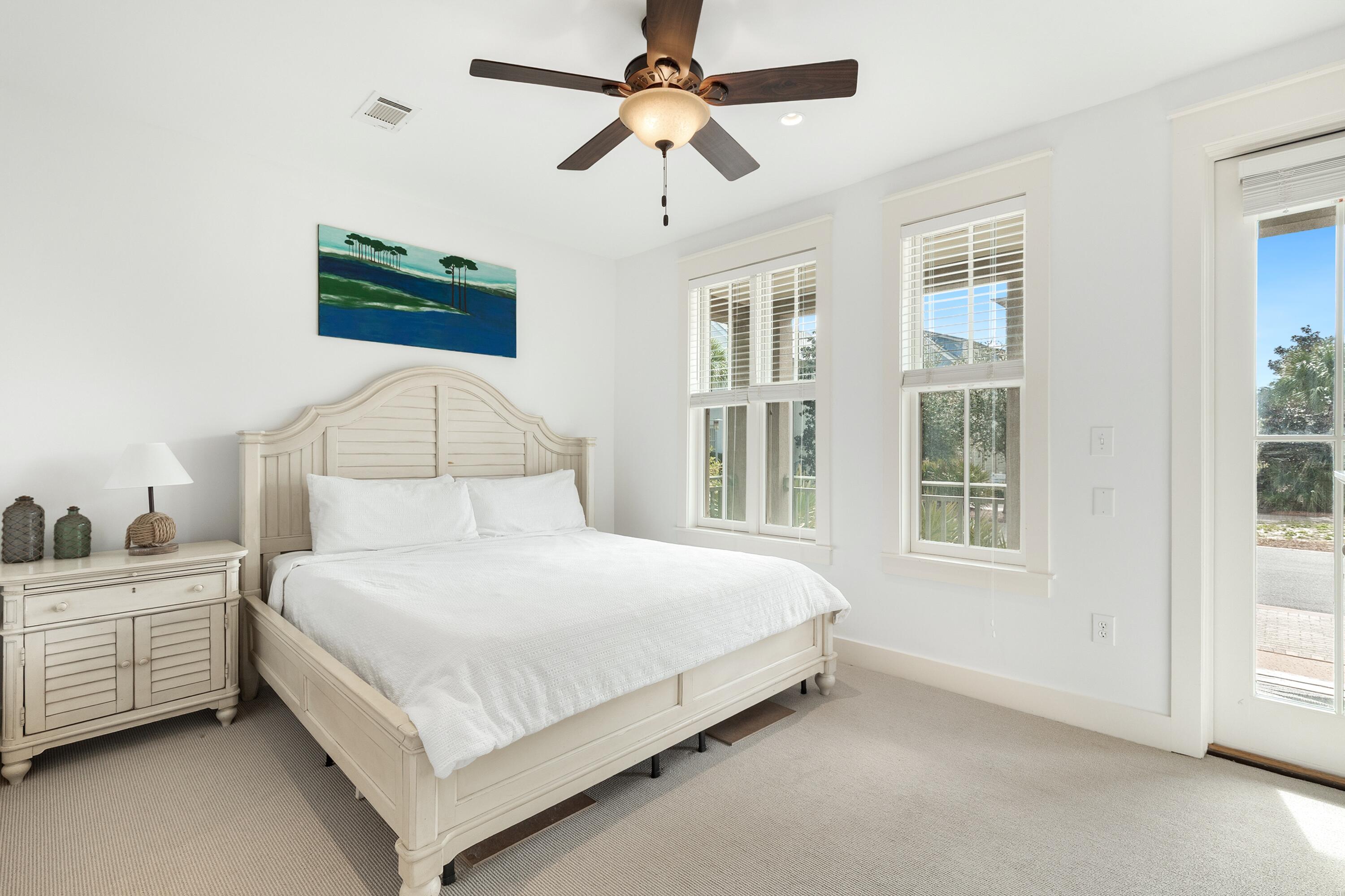 324 Cypress Drive Santa Rosa Beach FL 32459