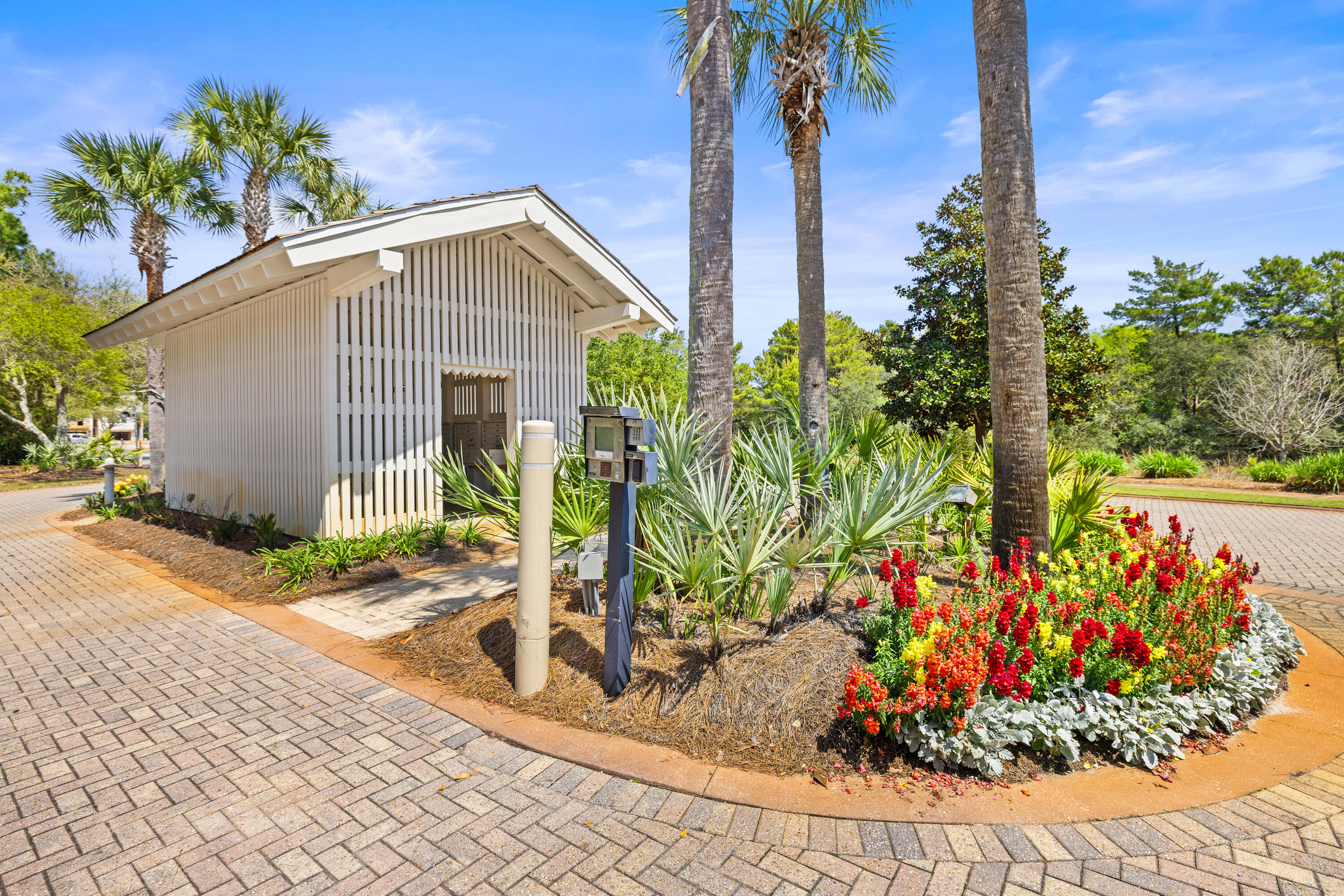 324 Cypress Drive Santa Rosa Beach FL 32459