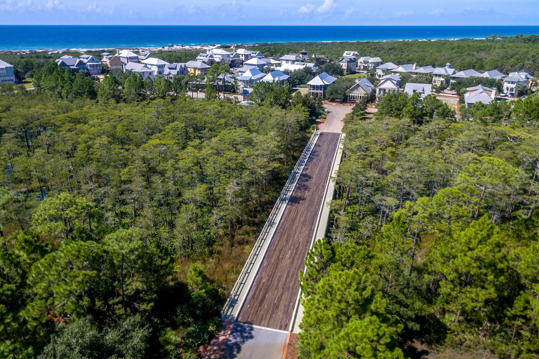 324 Cypress Drive Santa Rosa Beach FL 32459
