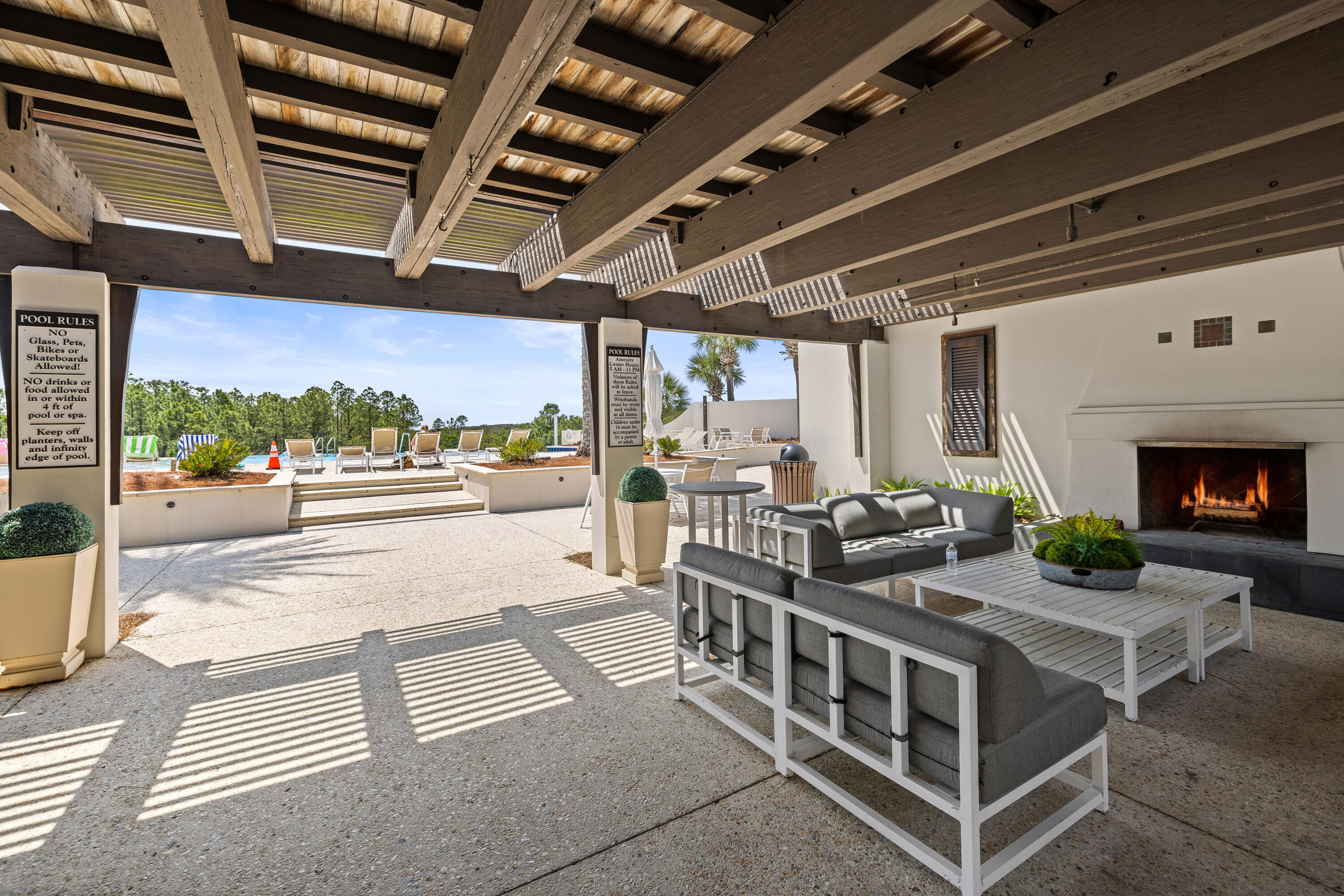 324 Cypress Drive Santa Rosa Beach FL 32459