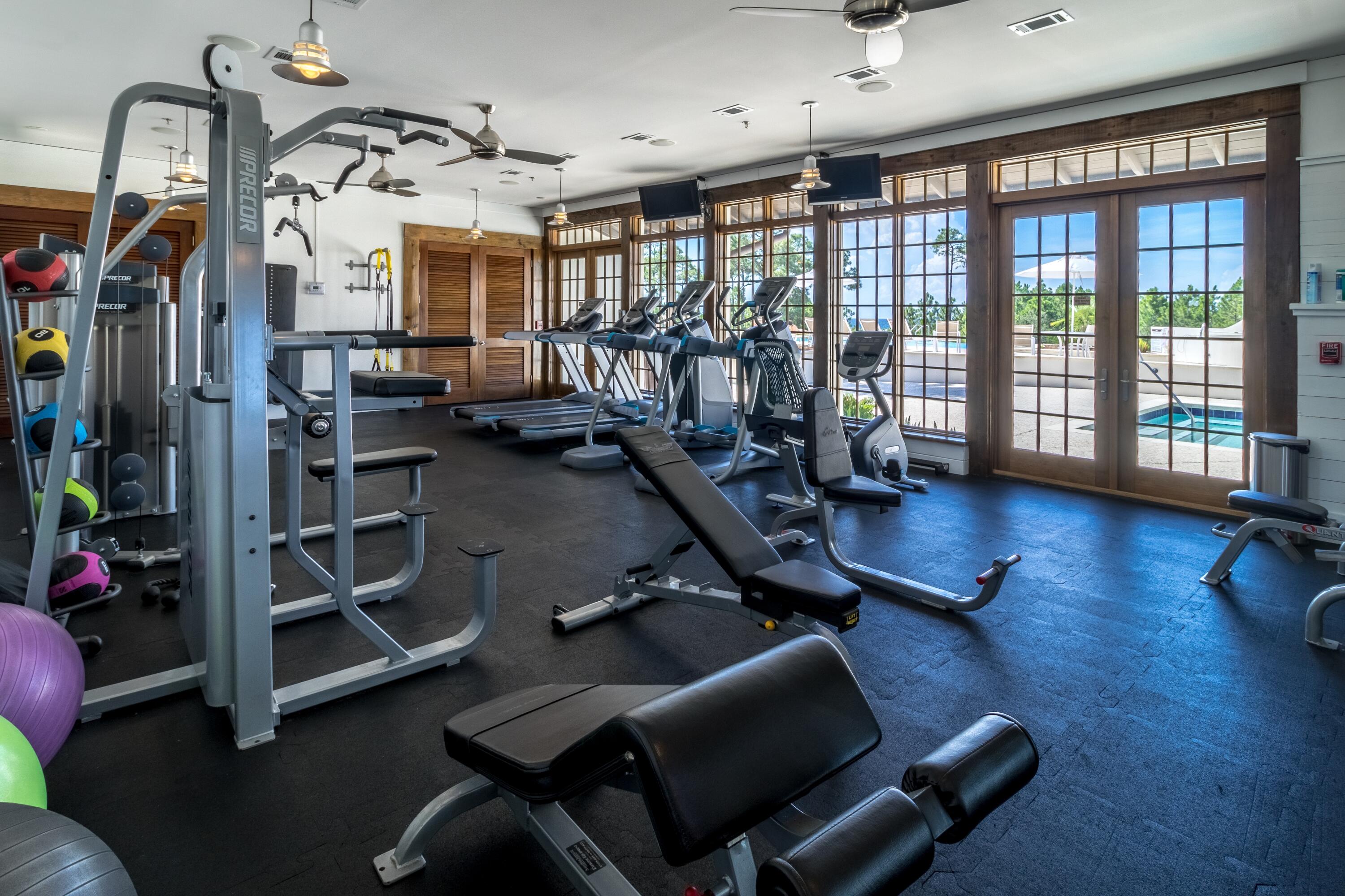 324 Cypress Drive Santa Rosa Beach FL 32459