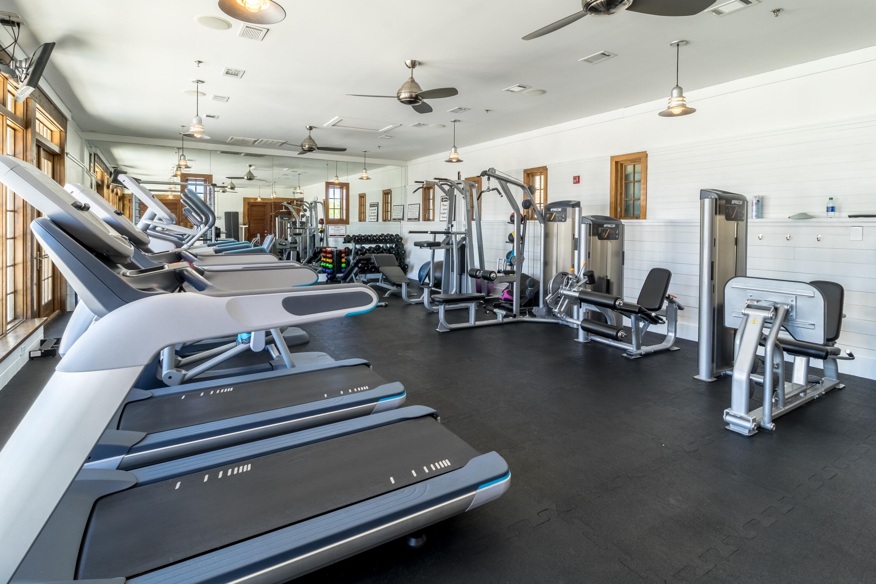 324 Cypress Drive Santa Rosa Beach FL 32459
