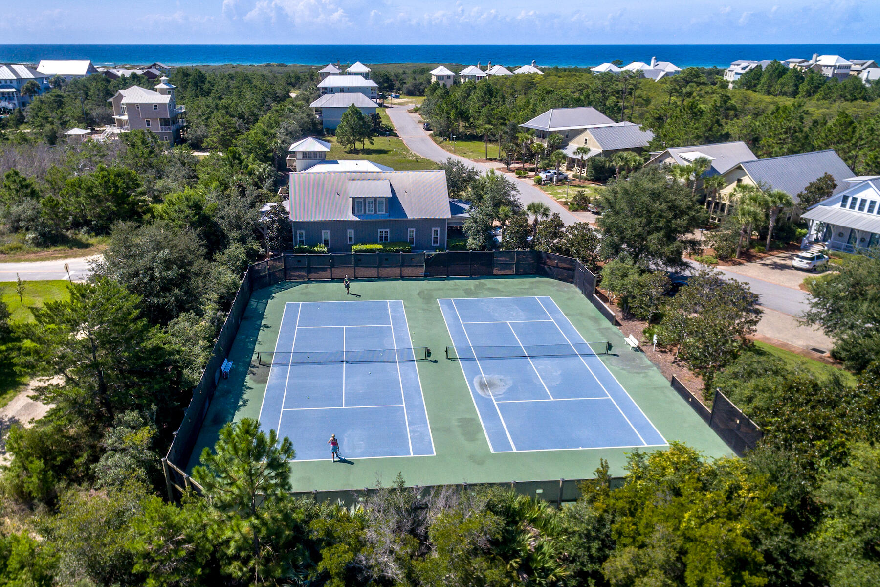 324 Cypress Drive Santa Rosa Beach FL 32459