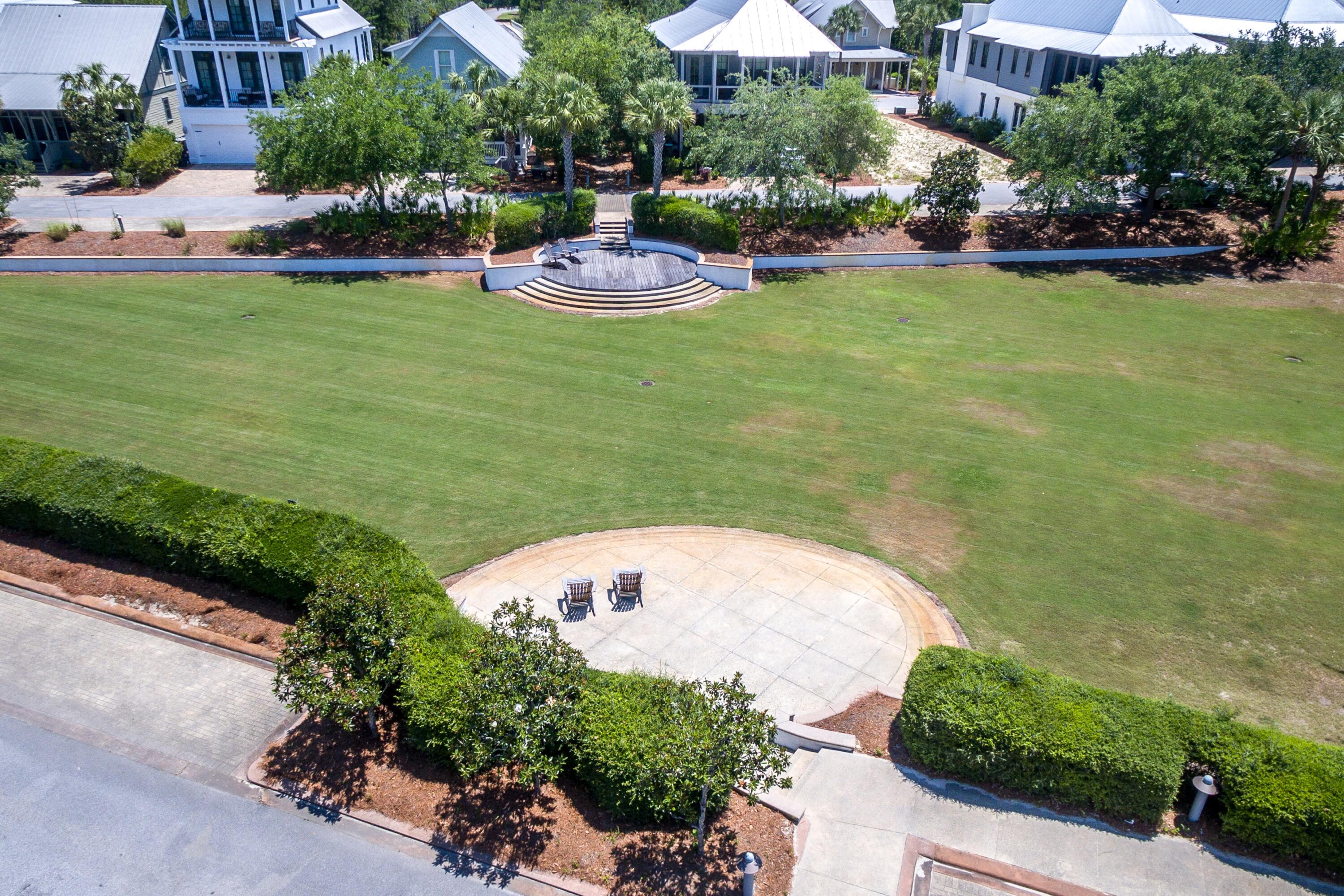 324 Cypress Drive Santa Rosa Beach FL 32459