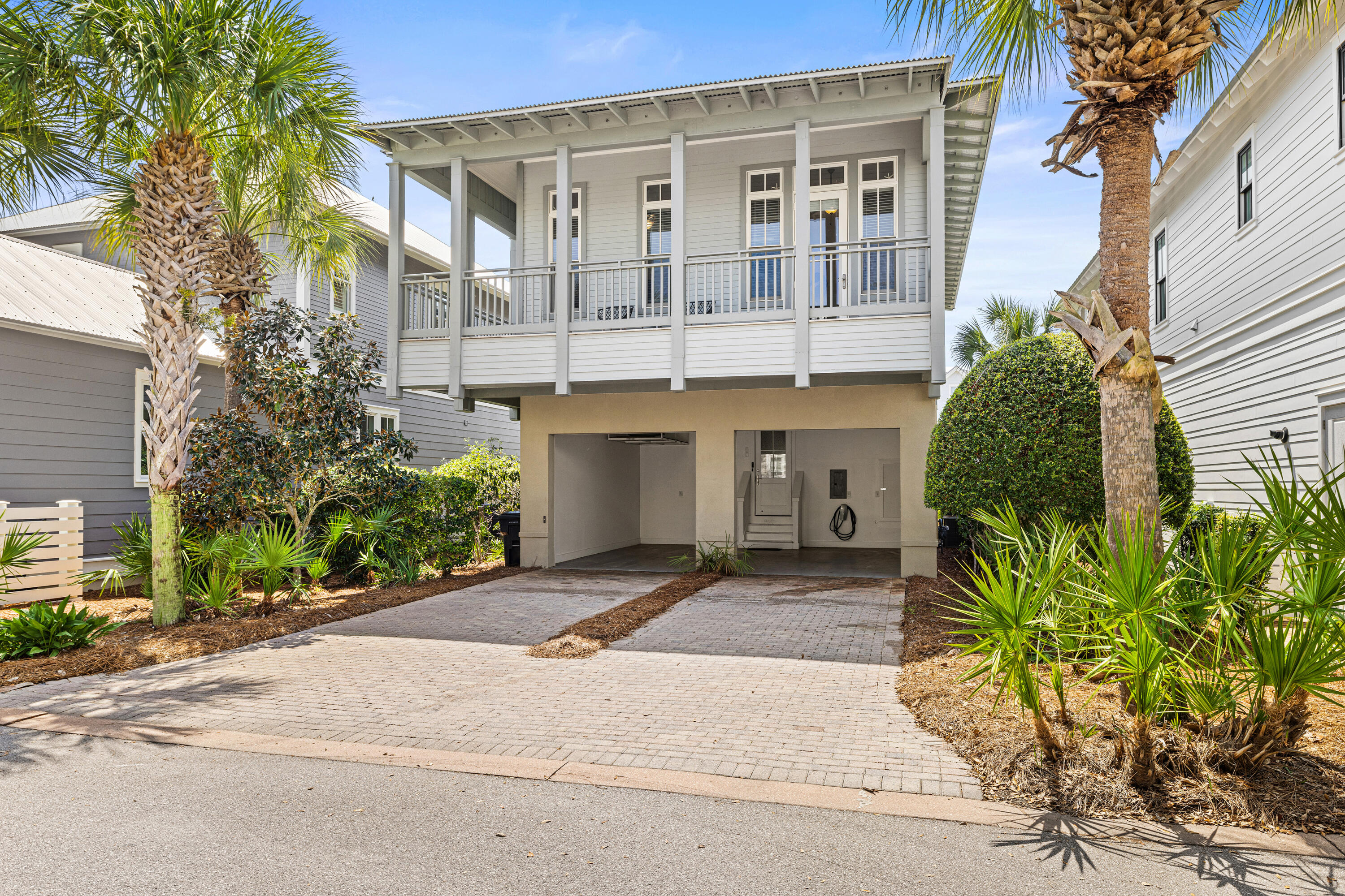 324 Cypress Drive Santa Rosa Beach FL 32459