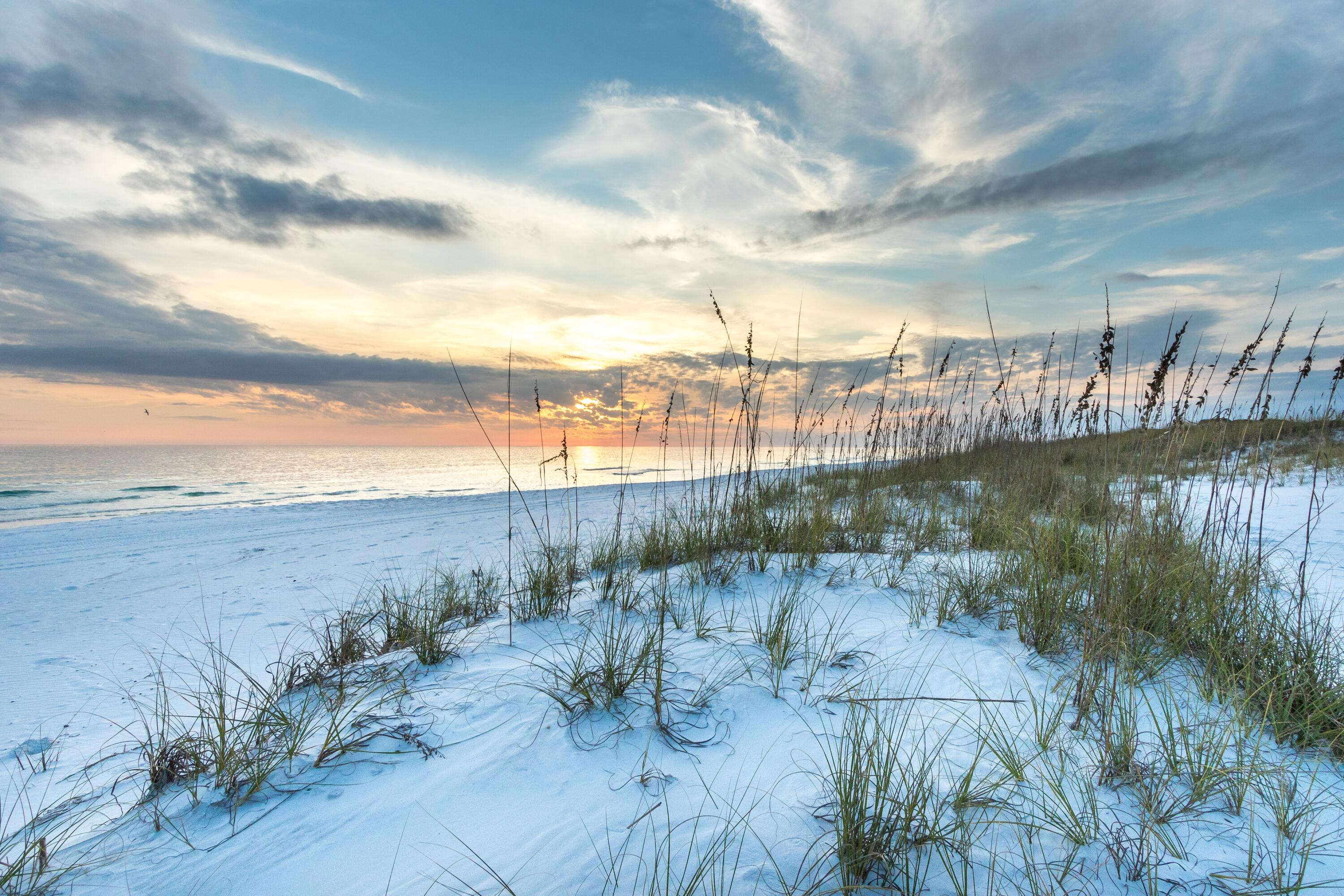 324 Cypress Drive Santa Rosa Beach FL 32459