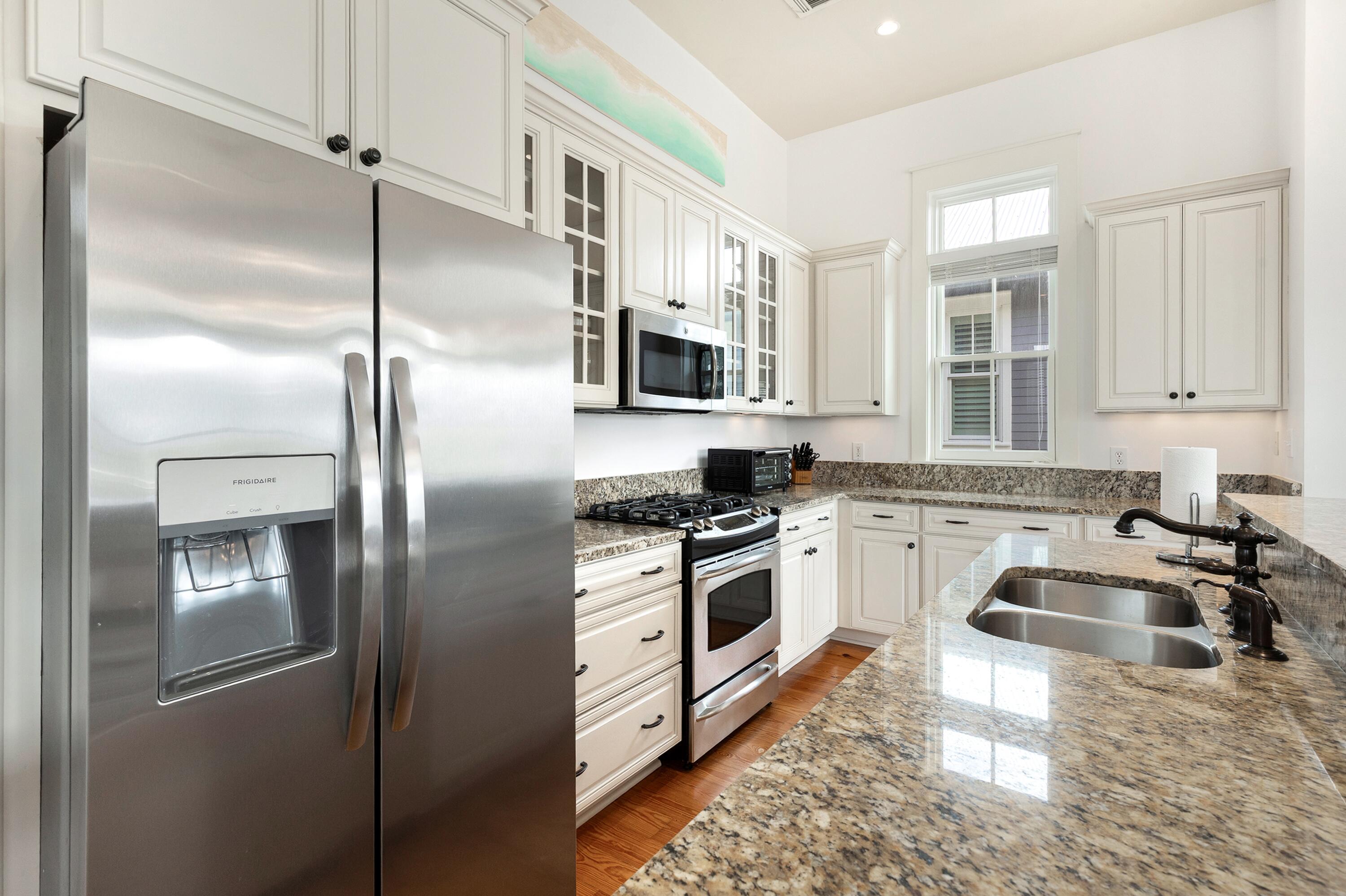 324 Cypress Drive Santa Rosa Beach FL 32459