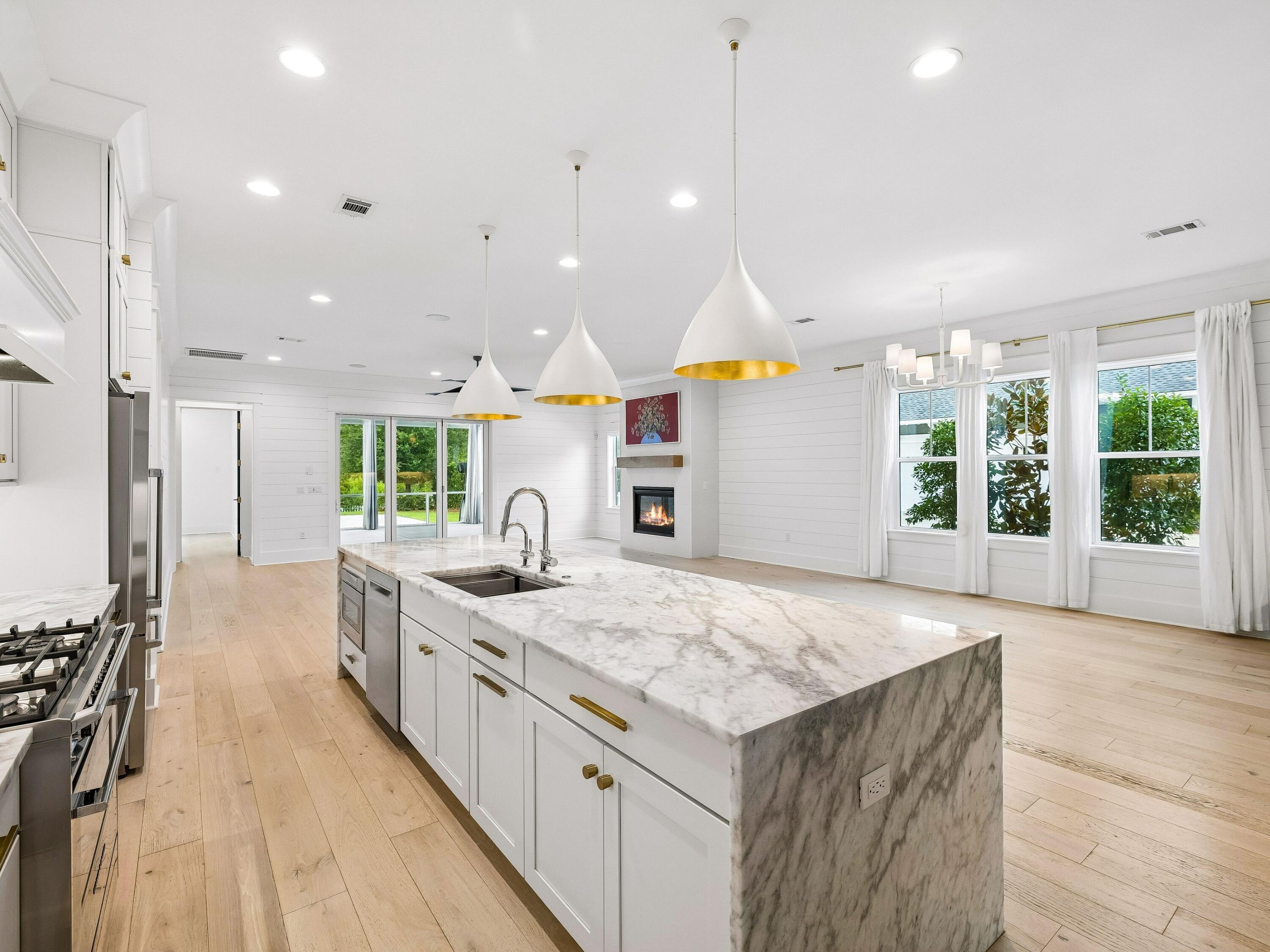 224 Needle Cast Lane Watersound FL 32461