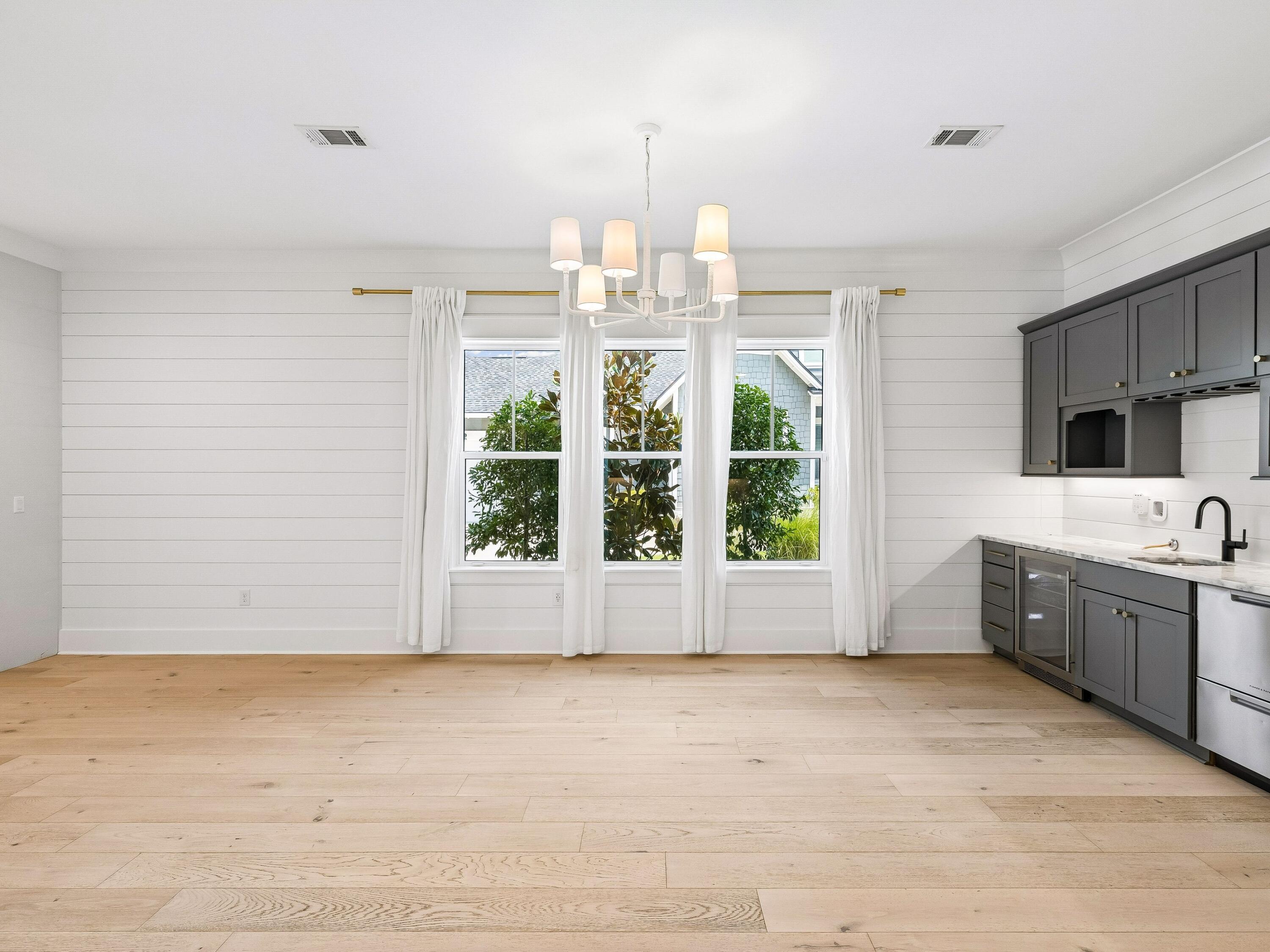 224 Needle Cast Lane Watersound FL 32461