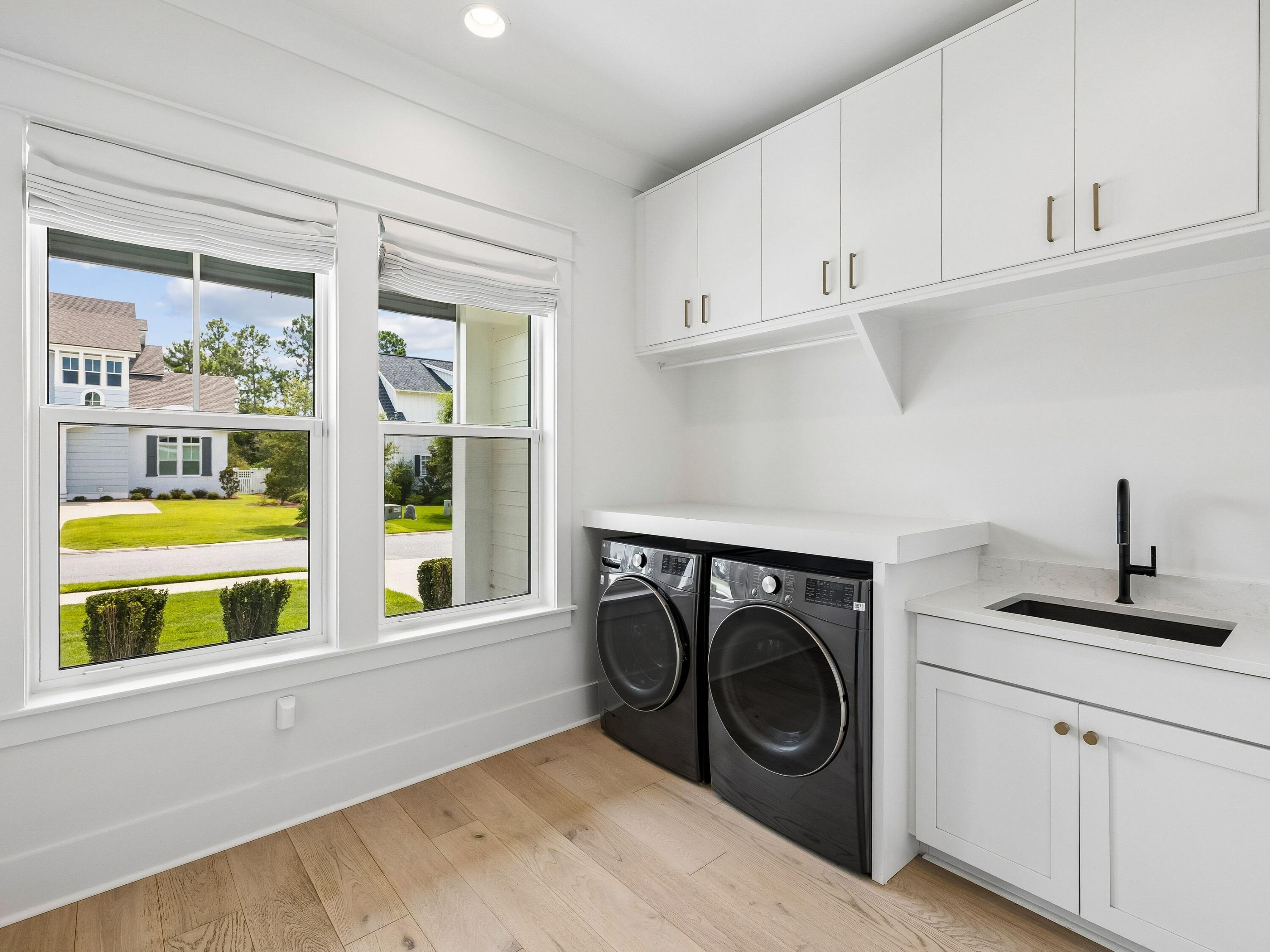 224 Needle Cast Lane Watersound FL 32461