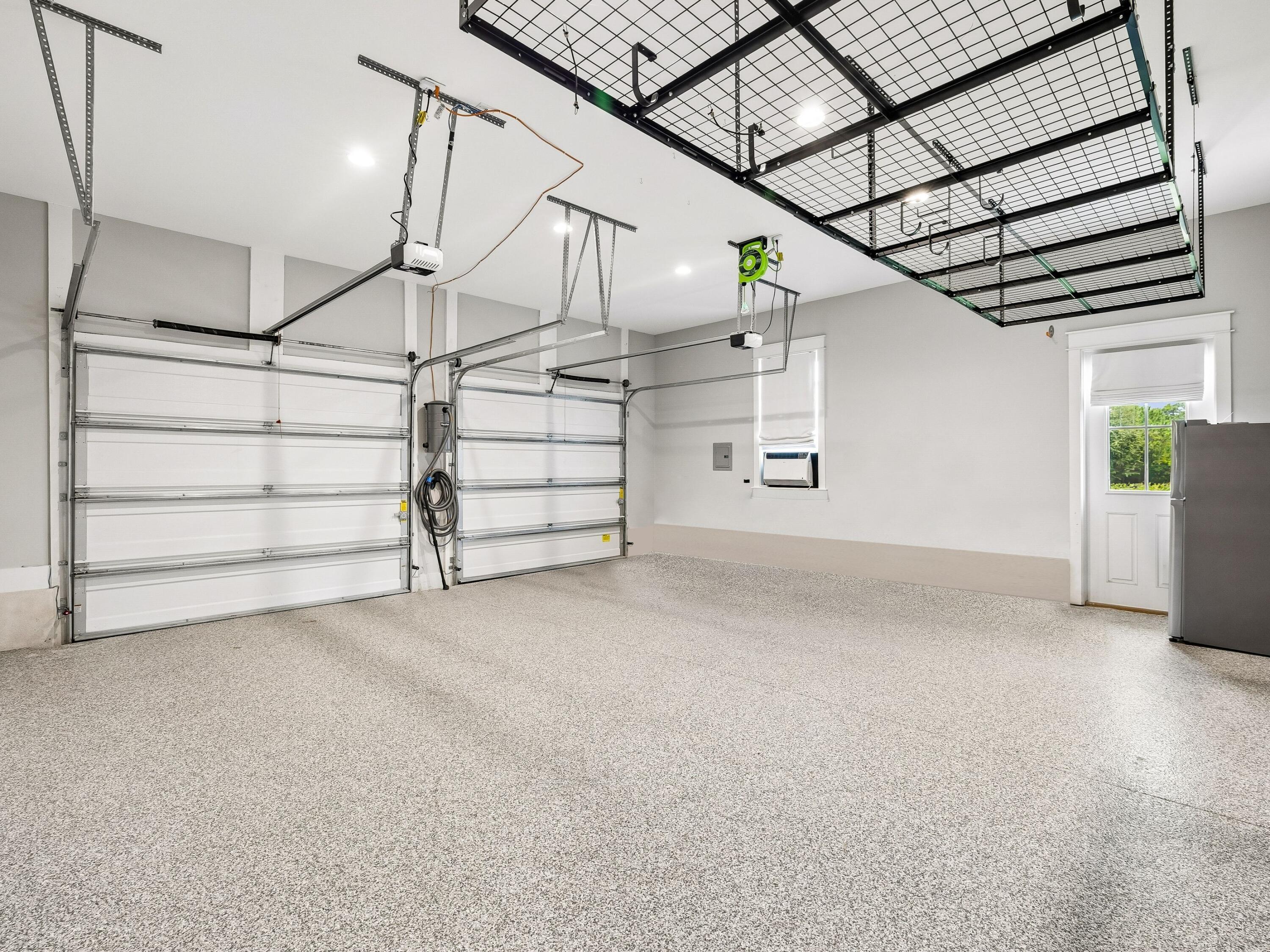 224 Needle Cast Lane Watersound FL 32461