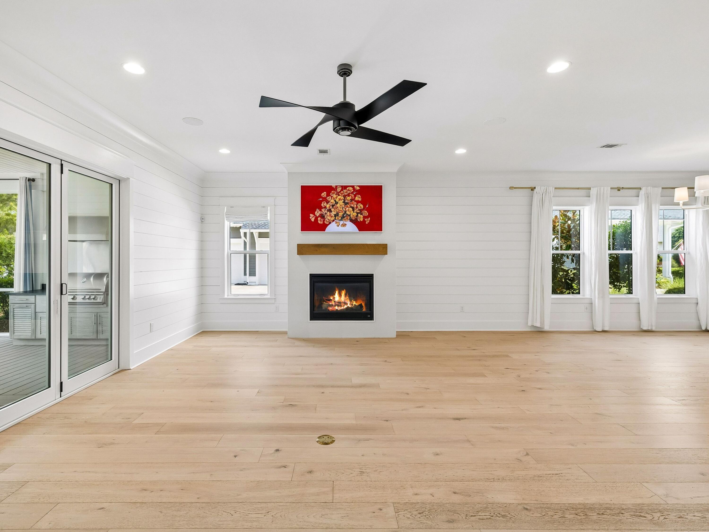 224 Needle Cast Lane Watersound FL 32461