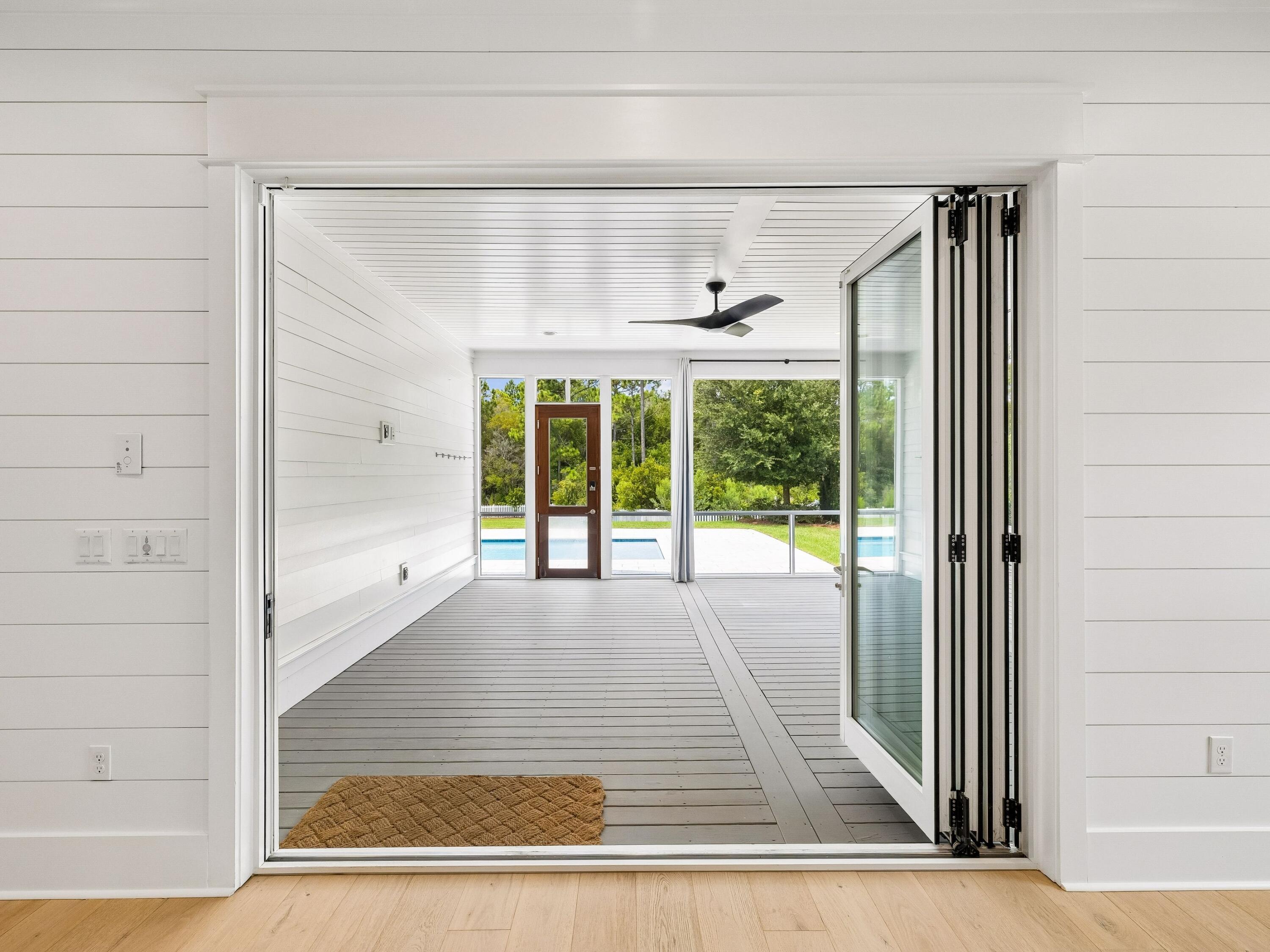 224 Needle Cast Lane Watersound FL 32461