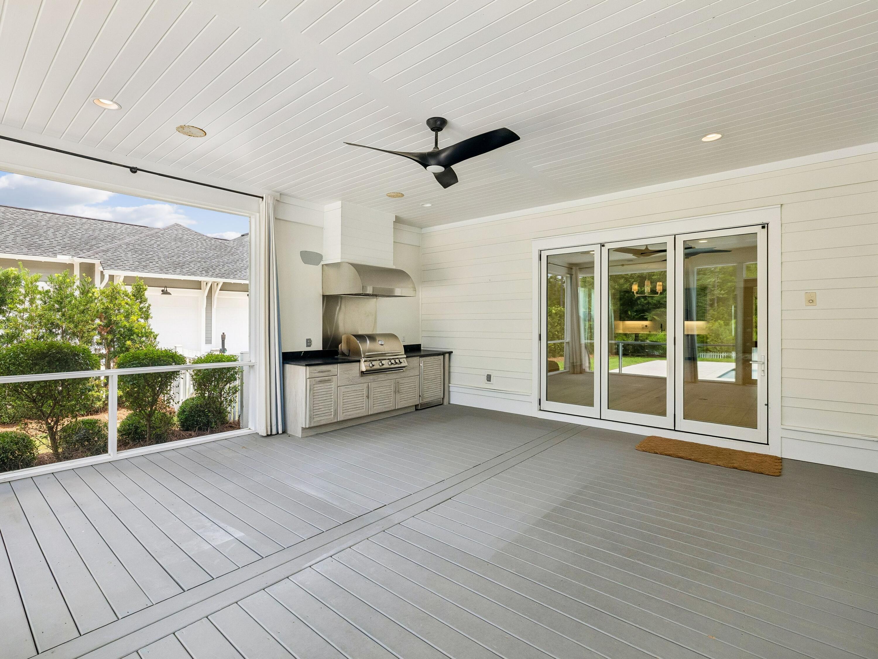 224 Needle Cast Lane Watersound FL 32461