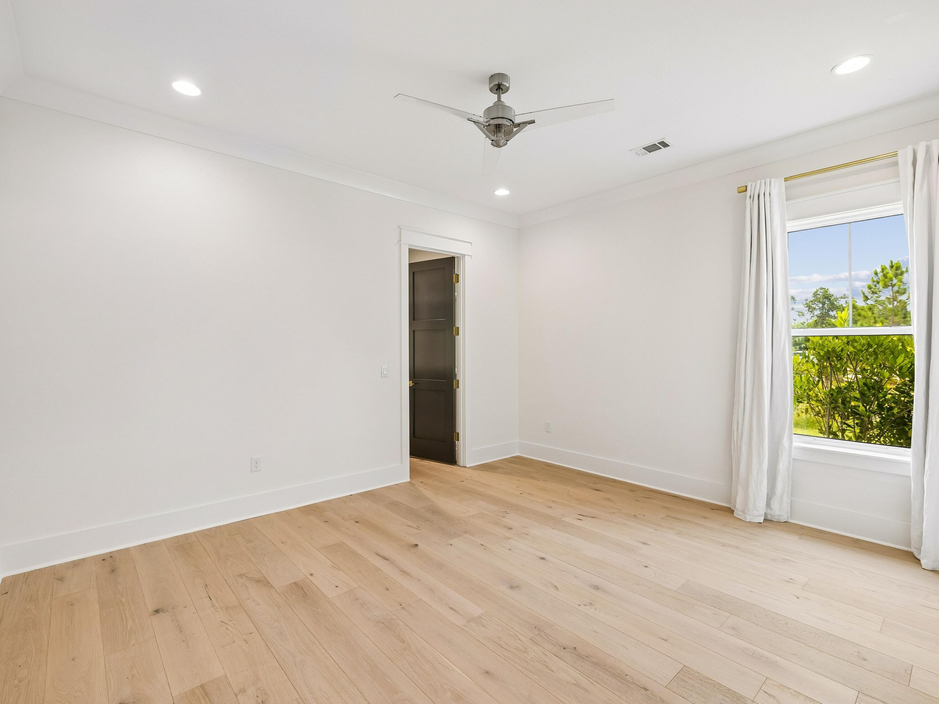 224 Needle Cast Lane Watersound FL 32461