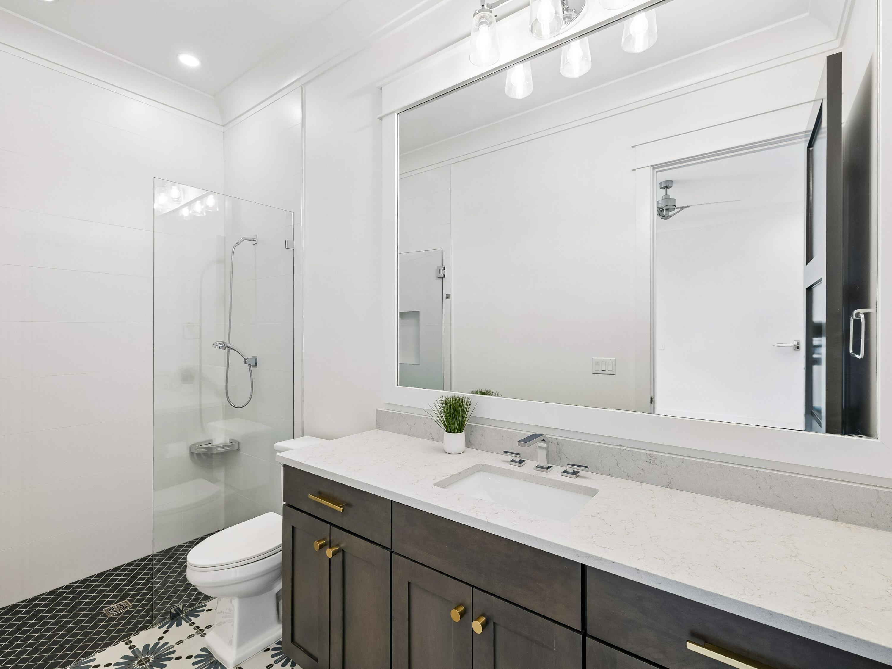 224 Needle Cast Lane Watersound FL 32461