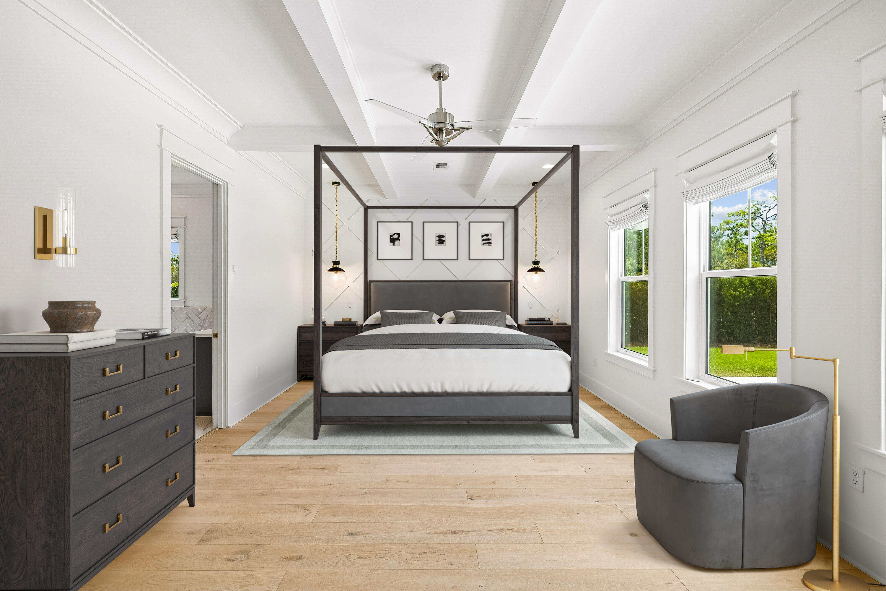 224 Needle Cast Lane Watersound FL 32461