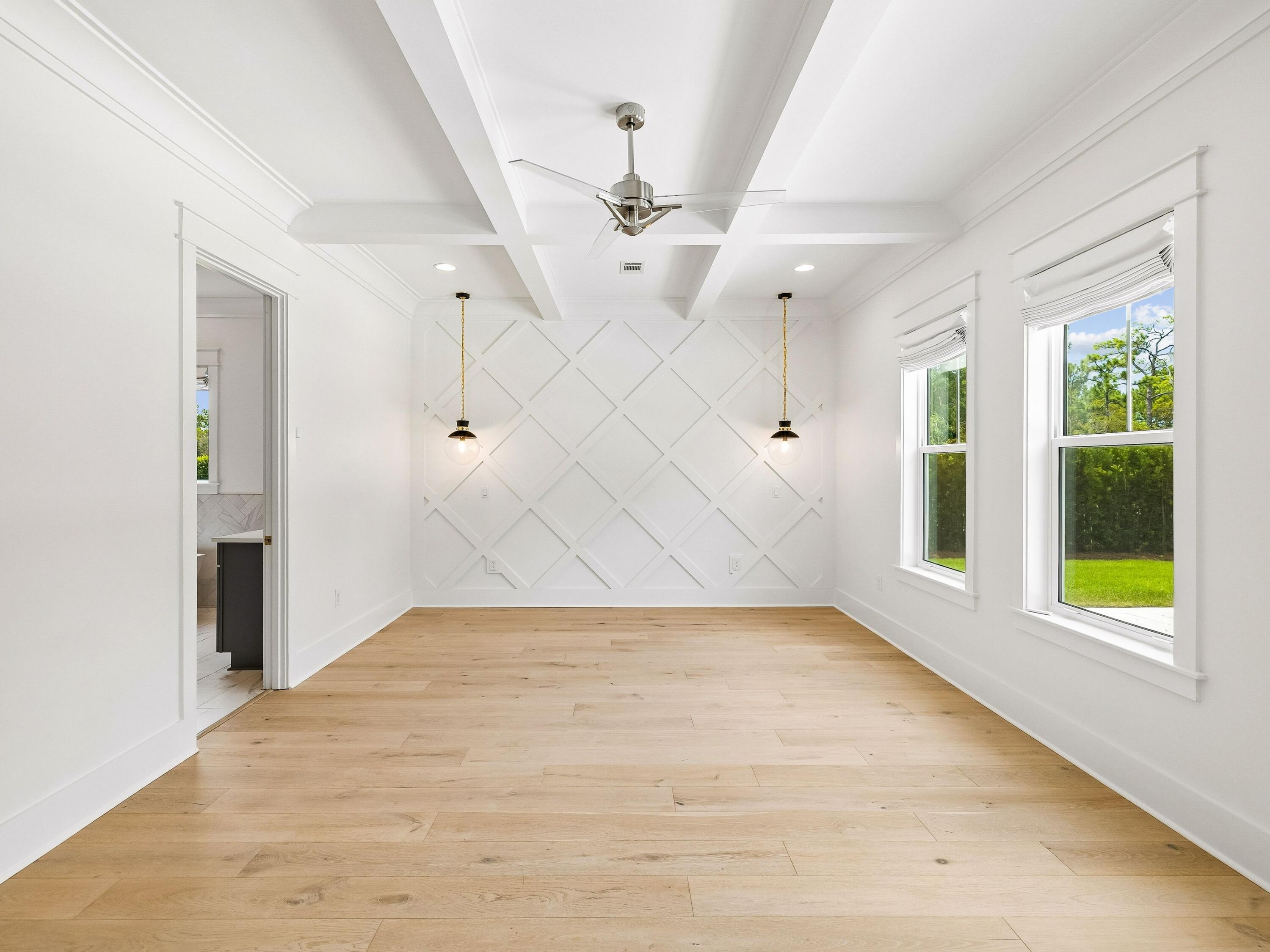 224 Needle Cast Lane Watersound FL 32461