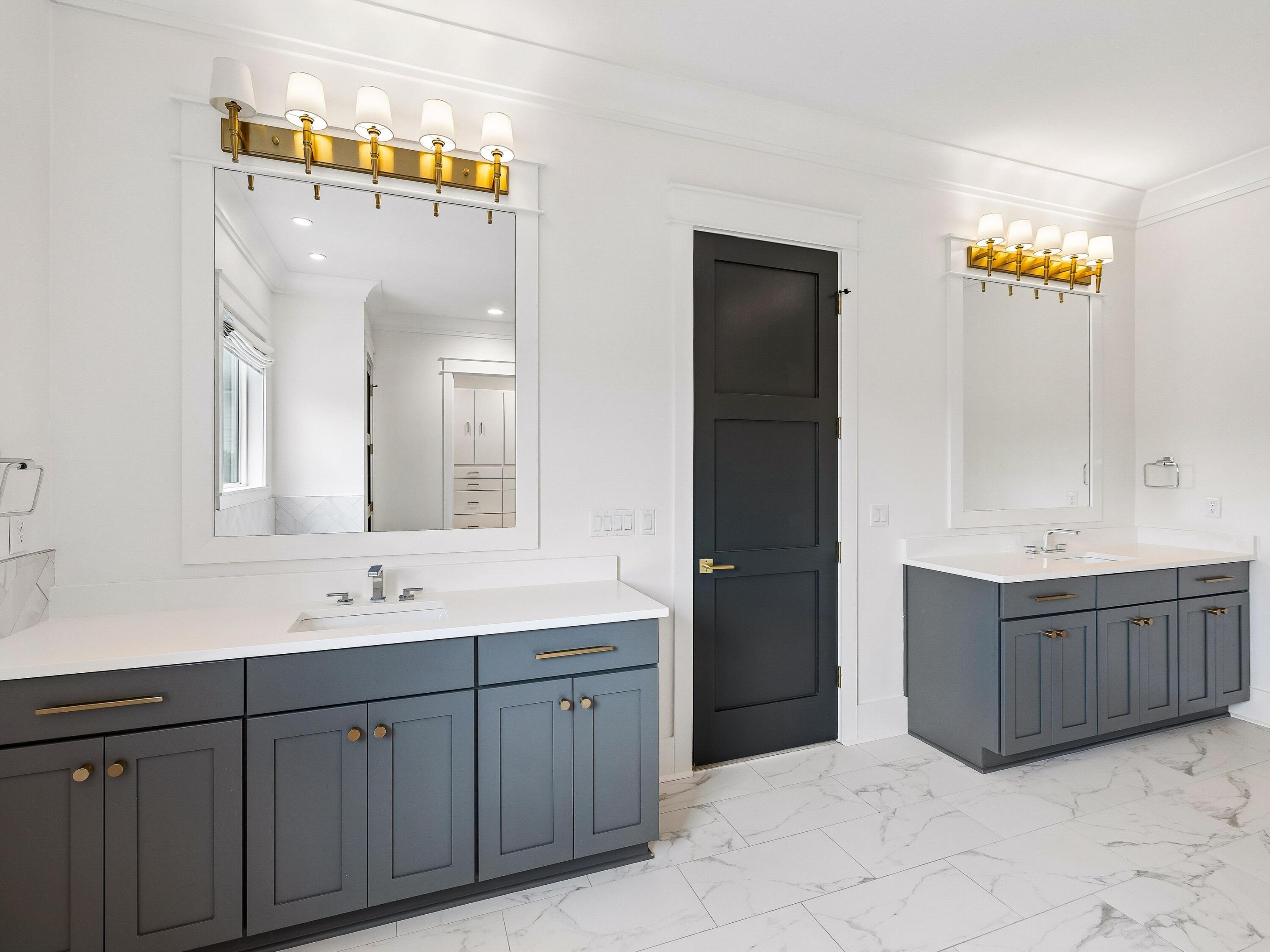 224 Needle Cast Lane Watersound FL 32461