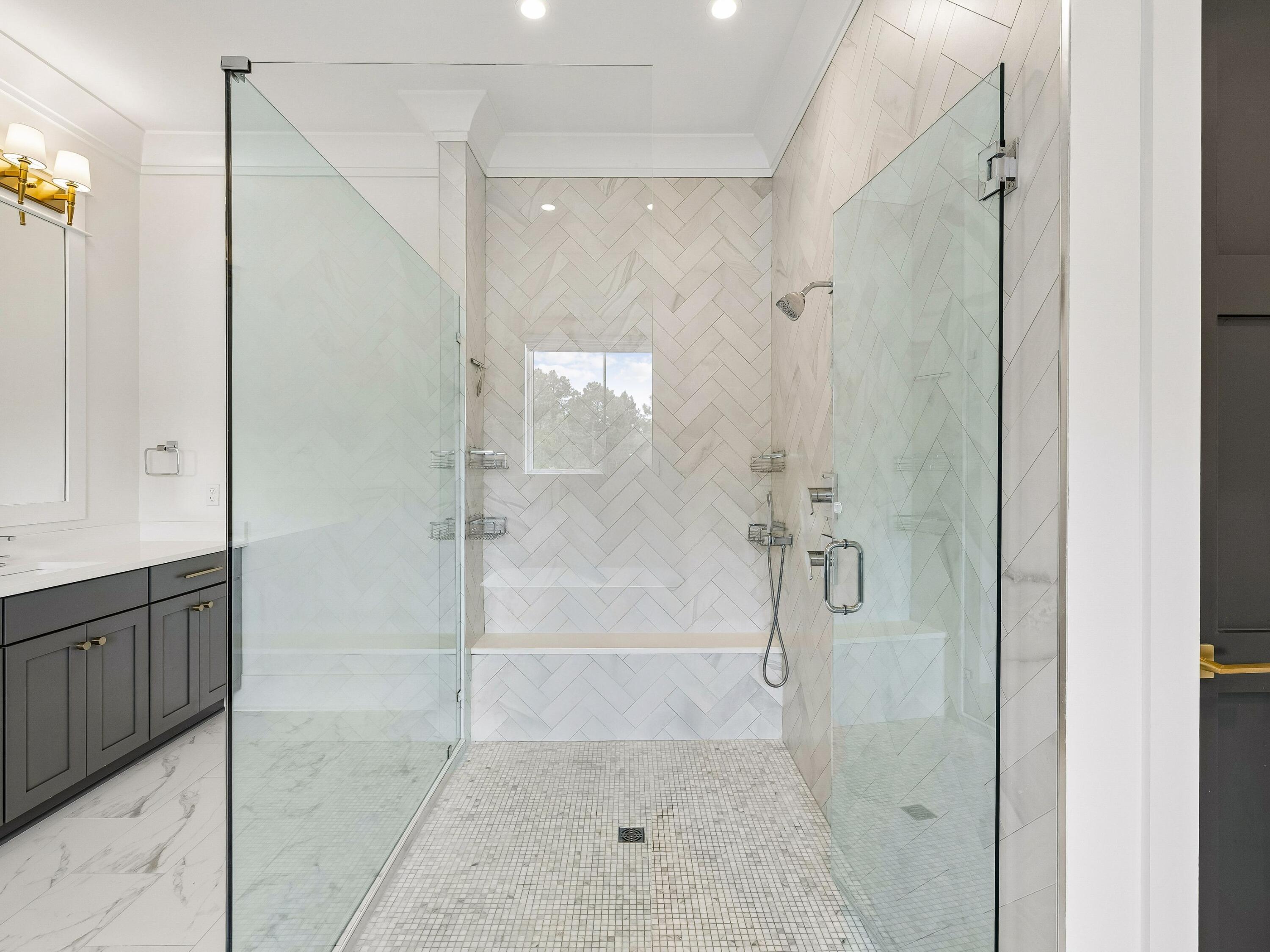 224 Needle Cast Lane Watersound FL 32461